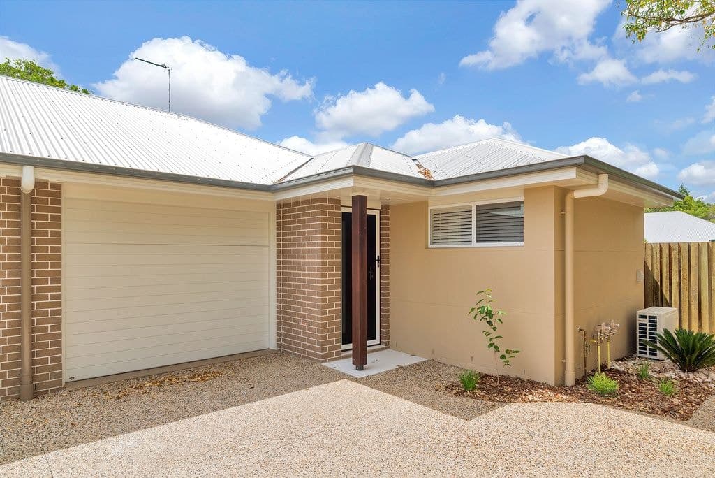 4/10 Plant Street, Rangeville QLD 4350, Rangeville - Image 1