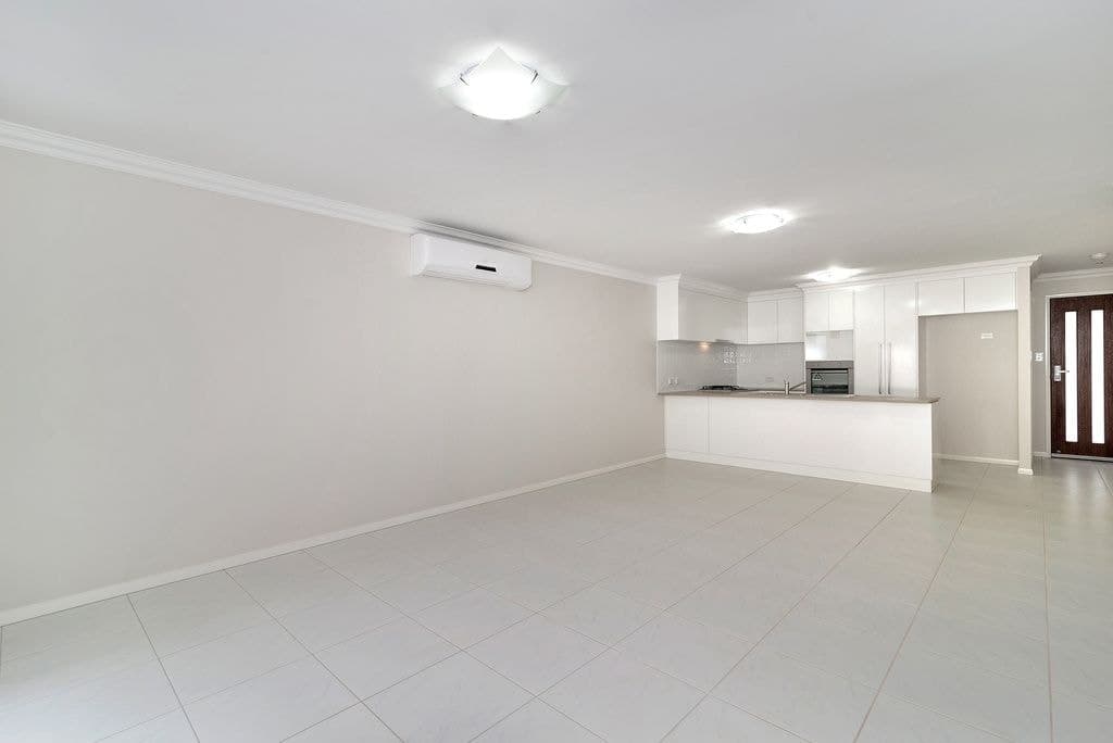 4/10 Plant Street, Rangeville QLD 4350, Rangeville - Thumbnail 2