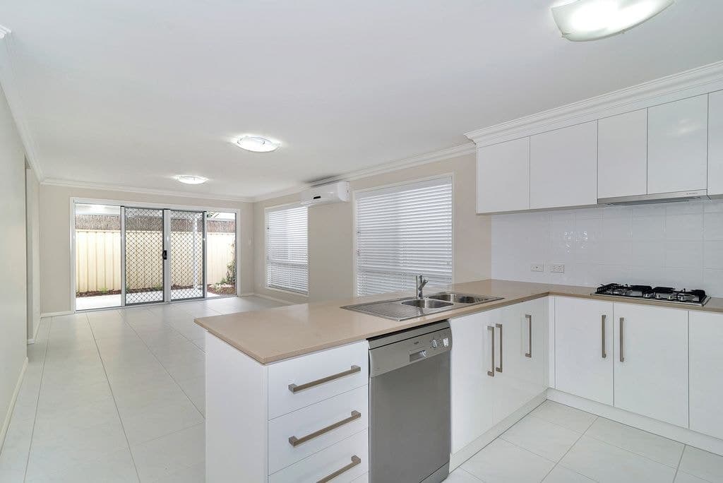 4/10 Plant Street, Rangeville QLD 4350, Rangeville - Thumbnail 3