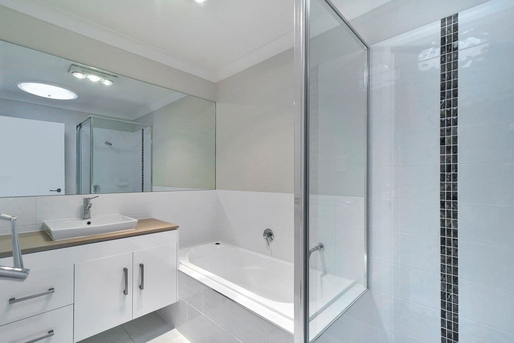 4/10 Plant Street, Rangeville QLD 4350, Rangeville - Thumbnail 4