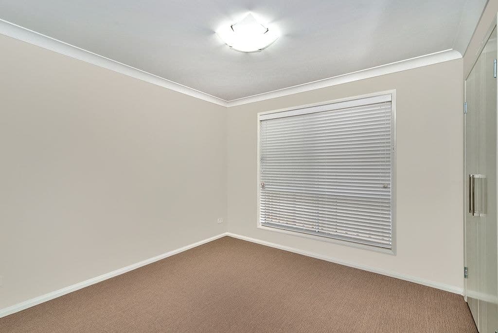 4/10 Plant Street, Rangeville QLD 4350, Rangeville - Thumbnail 5