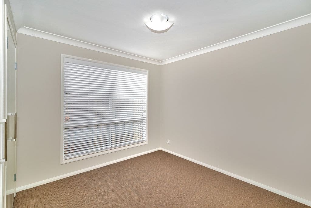 4/10 Plant Street, Rangeville QLD 4350, Rangeville - Thumbnail 6