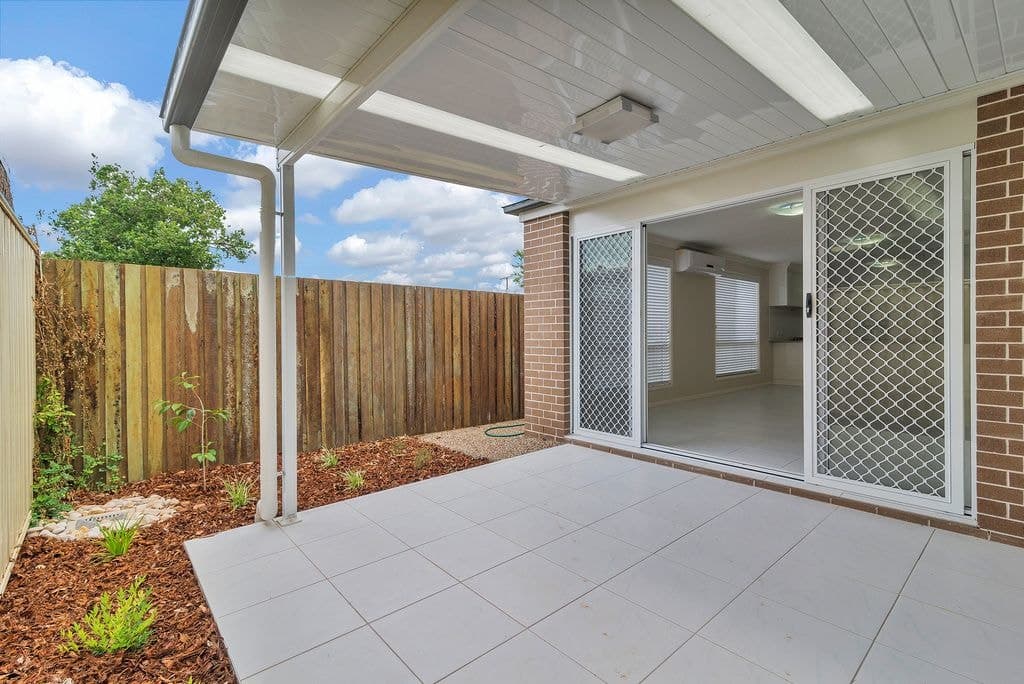 4/10 Plant Street, Rangeville QLD 4350, Rangeville - Thumbnail 7