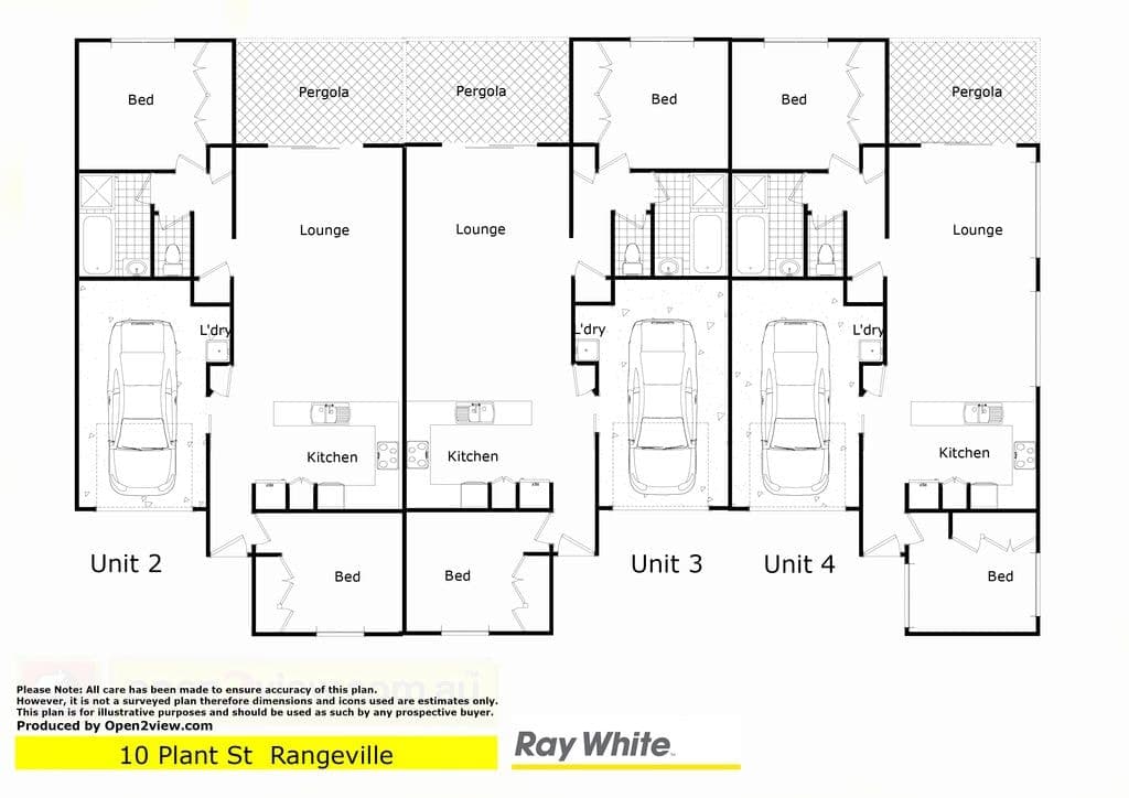 4/10 Plant Street, Rangeville QLD 4350, Rangeville - Thumbnail 8