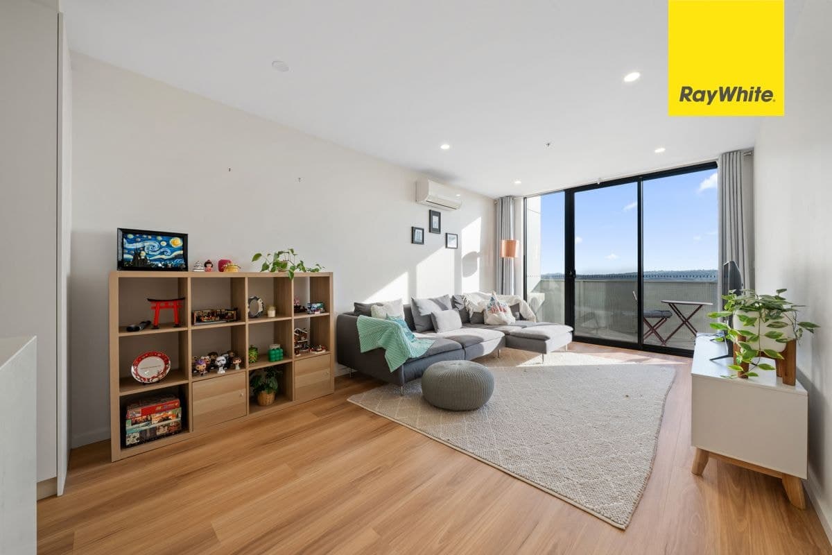 112/2 McMichael Terrace, DENMAN PROSPECT ACT 2611, Denman Prospect - Image 1