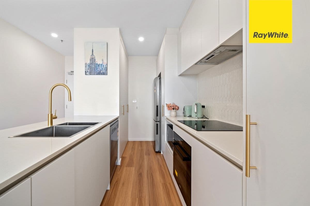 112/2 McMichael Terrace, DENMAN PROSPECT ACT 2611, Denman Prospect - Thumbnail 4