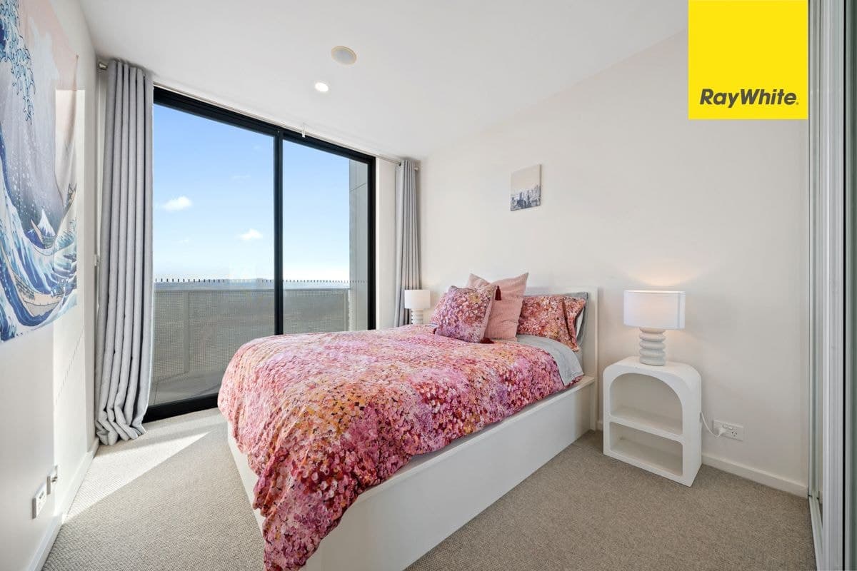 112/2 McMichael Terrace, DENMAN PROSPECT ACT 2611, Denman Prospect - Thumbnail 5