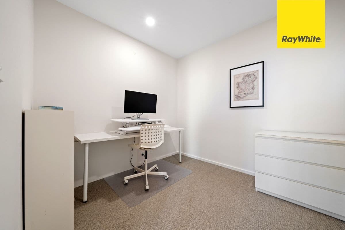 112/2 McMichael Terrace, DENMAN PROSPECT ACT 2611, Denman Prospect - Thumbnail 7