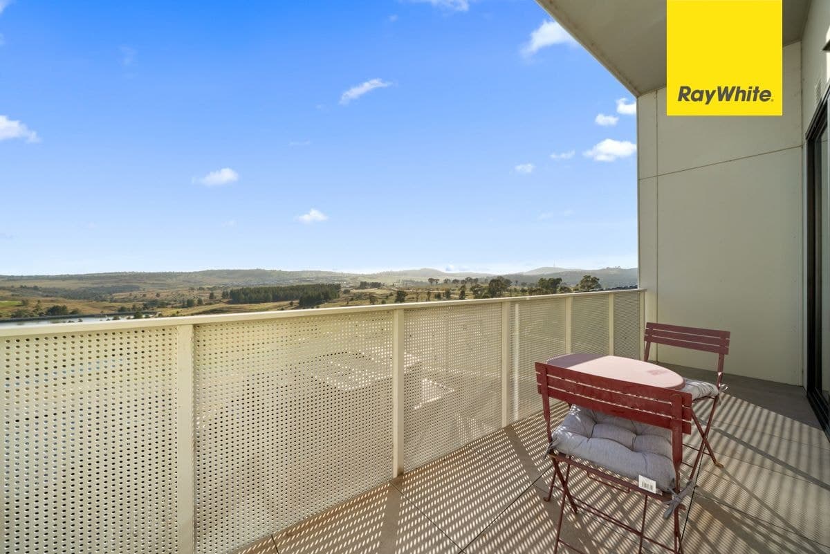 112/2 McMichael Terrace, DENMAN PROSPECT ACT 2611, Denman Prospect - Thumbnail 8