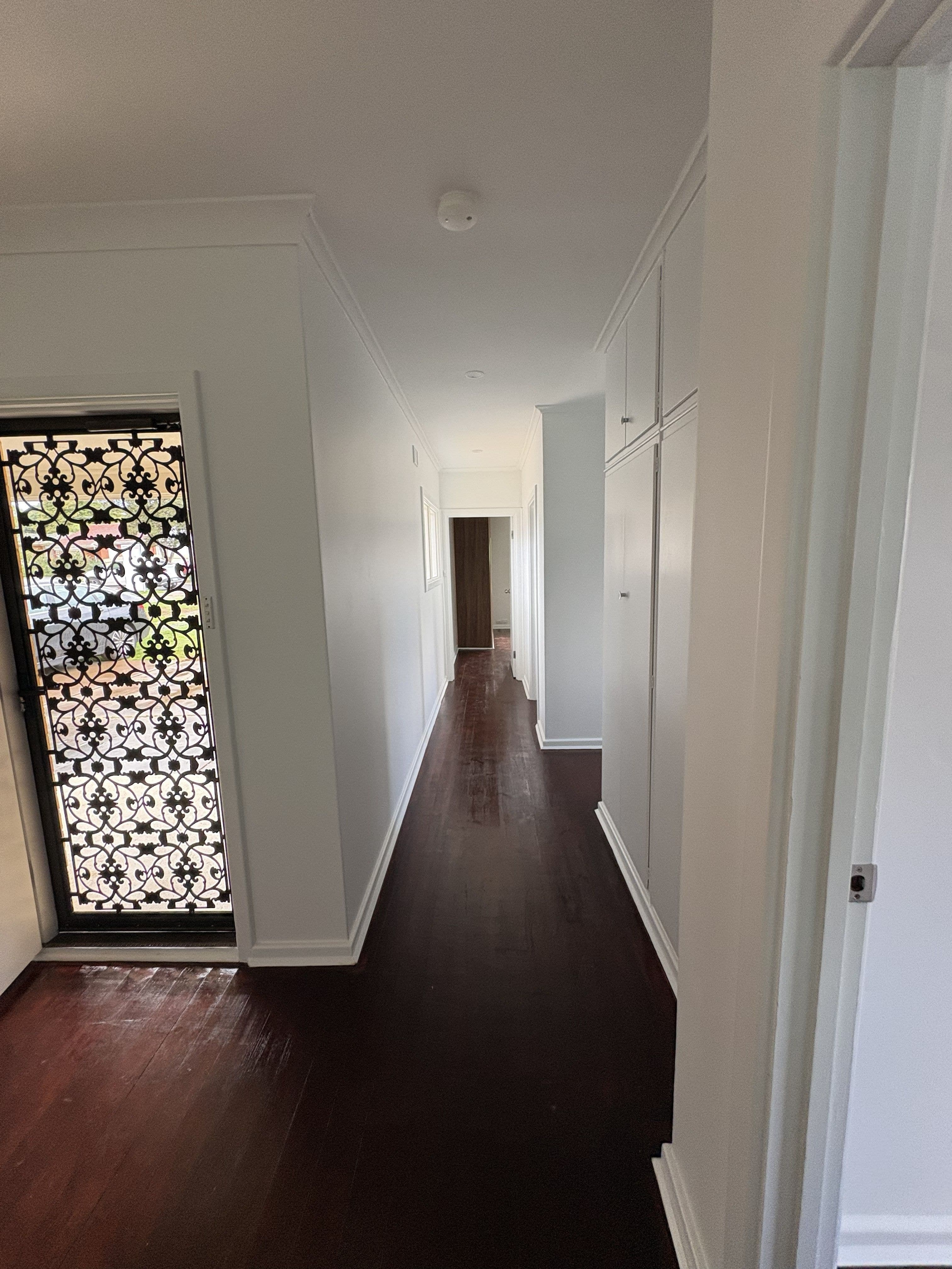 21 Beaminster Road, Elizabeth Park SA 5113, Elizabeth Park - Thumbnail 2