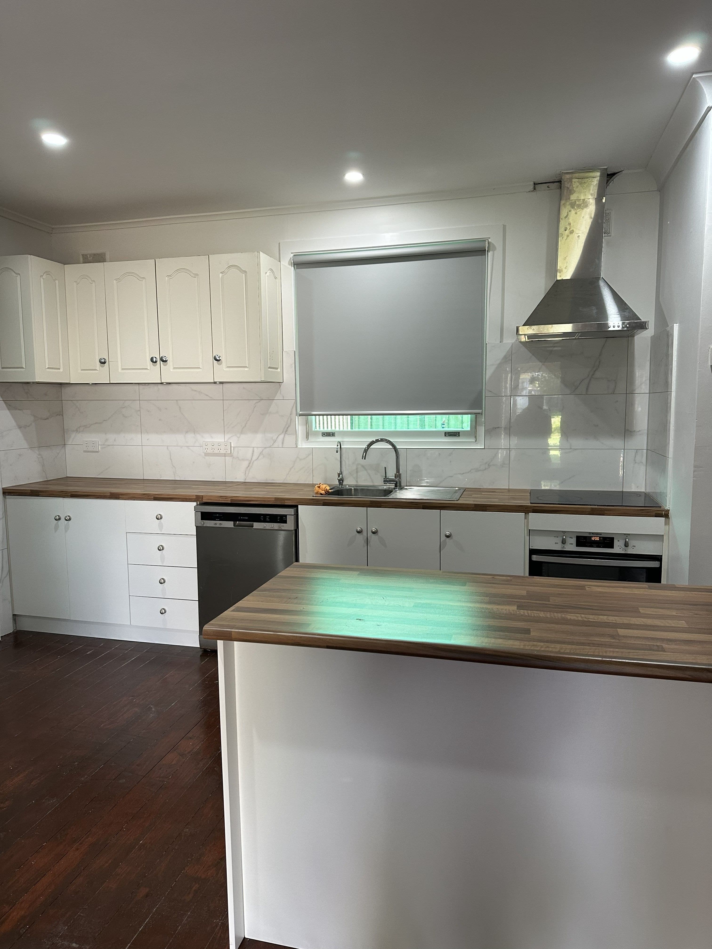 21 Beaminster Road, Elizabeth Park SA 5113, Elizabeth Park - Thumbnail 3