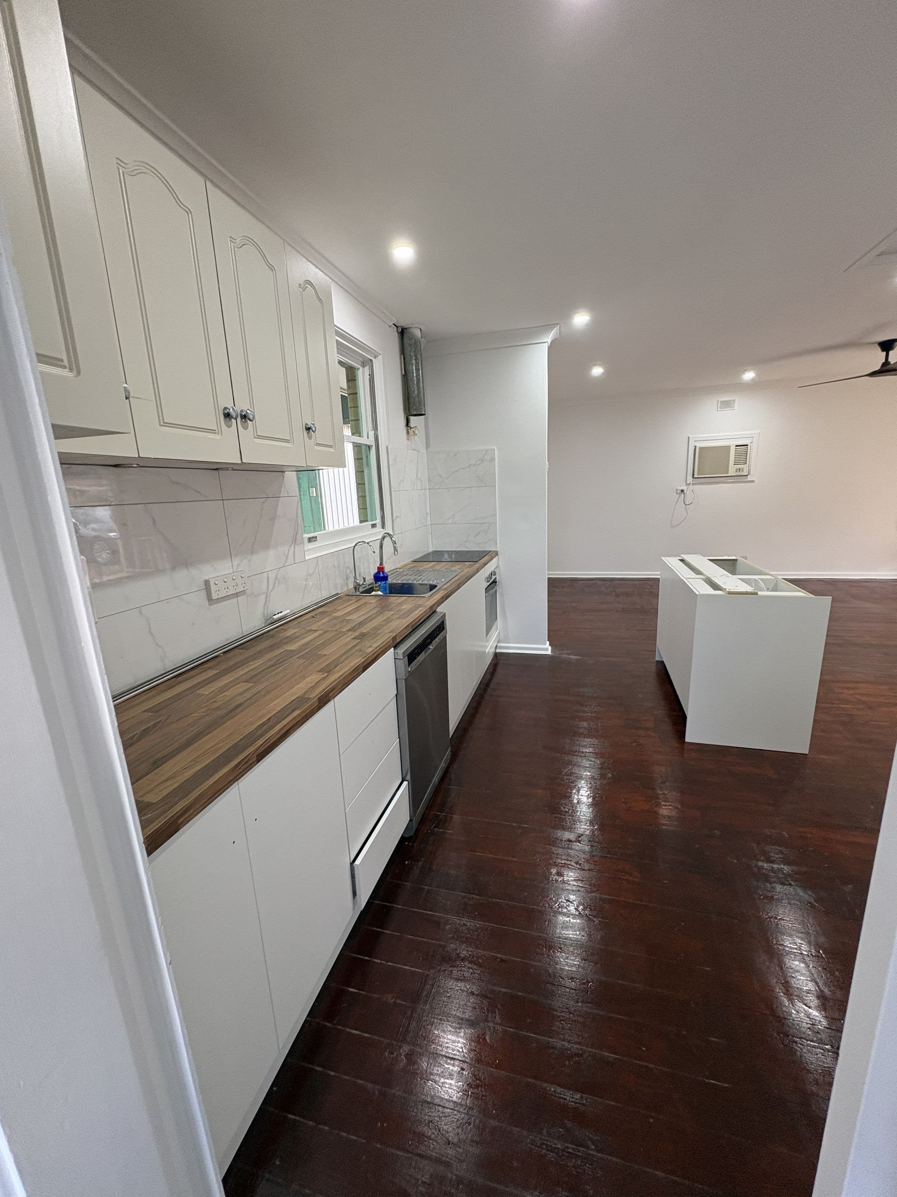 21 Beaminster Road, Elizabeth Park SA 5113, Elizabeth Park - Thumbnail 4