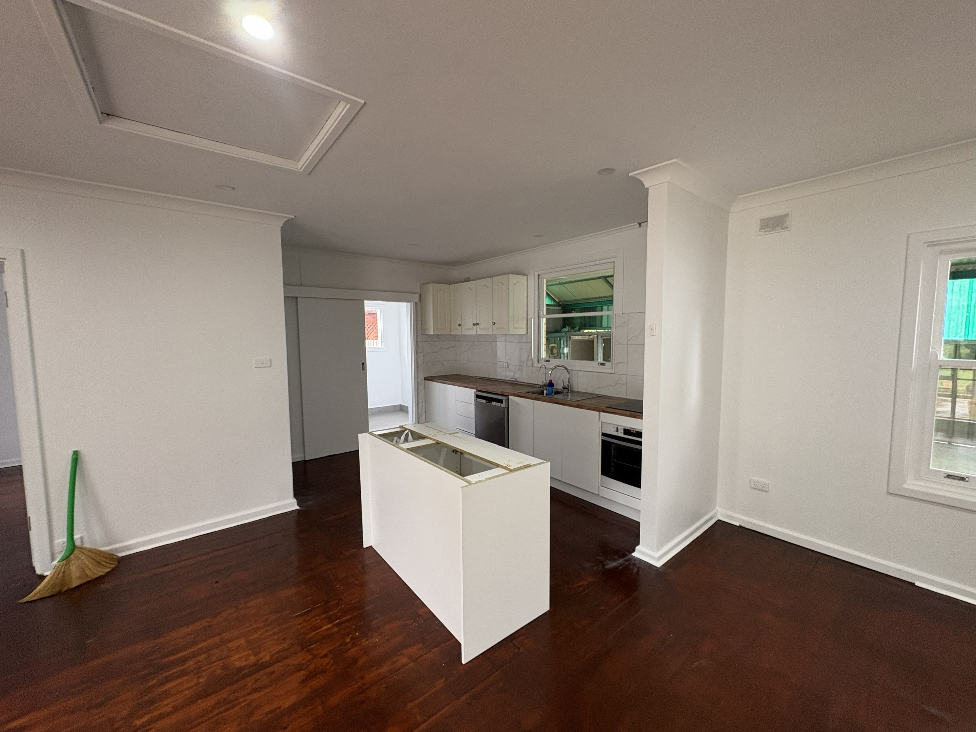 21 Beaminster Road, Elizabeth Park SA 5113, Elizabeth Park - Thumbnail 5