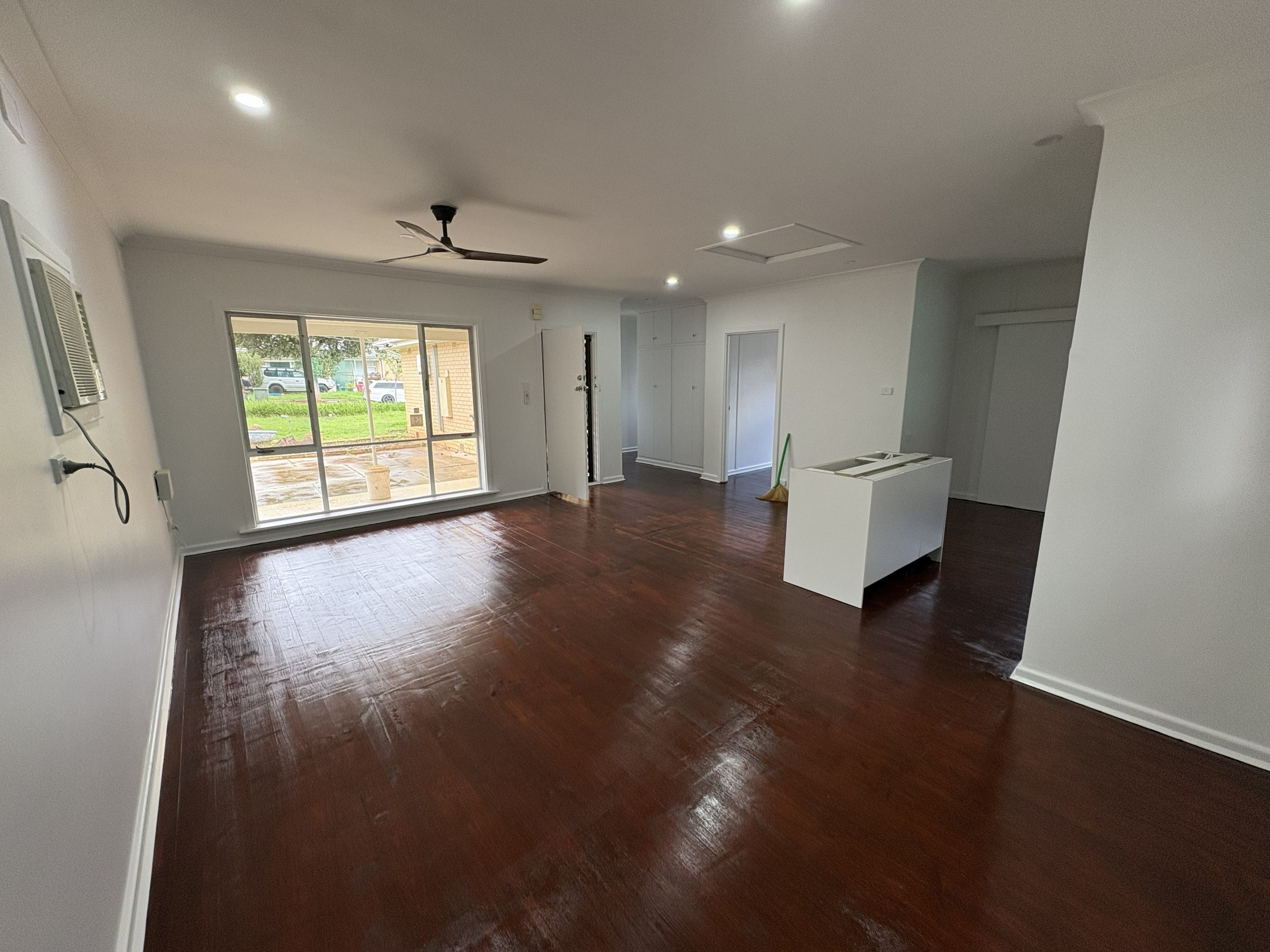 21 Beaminster Road, Elizabeth Park SA 5113, Elizabeth Park - Thumbnail 6