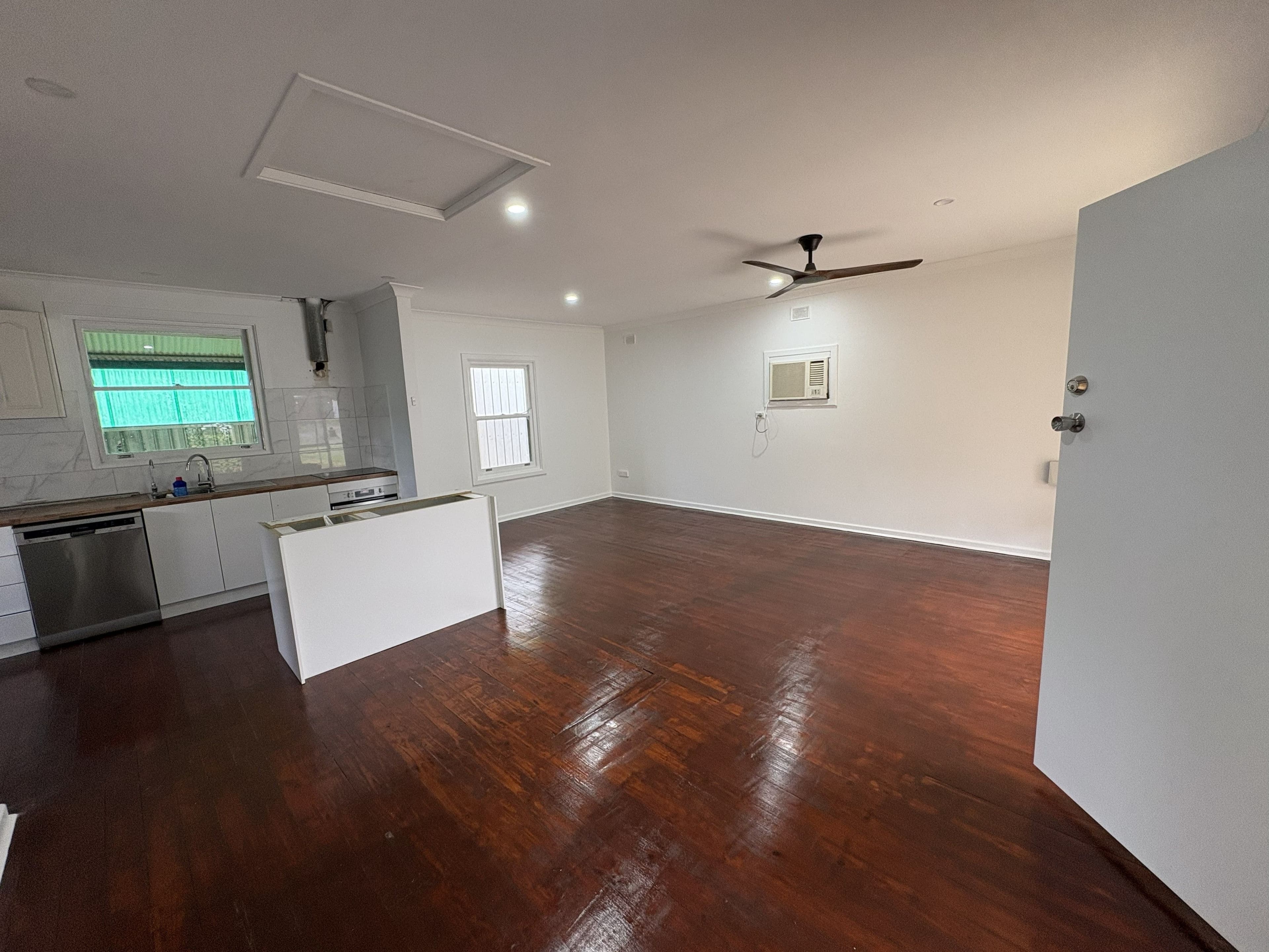 21 Beaminster Road, Elizabeth Park SA 5113, Elizabeth Park - Thumbnail 7