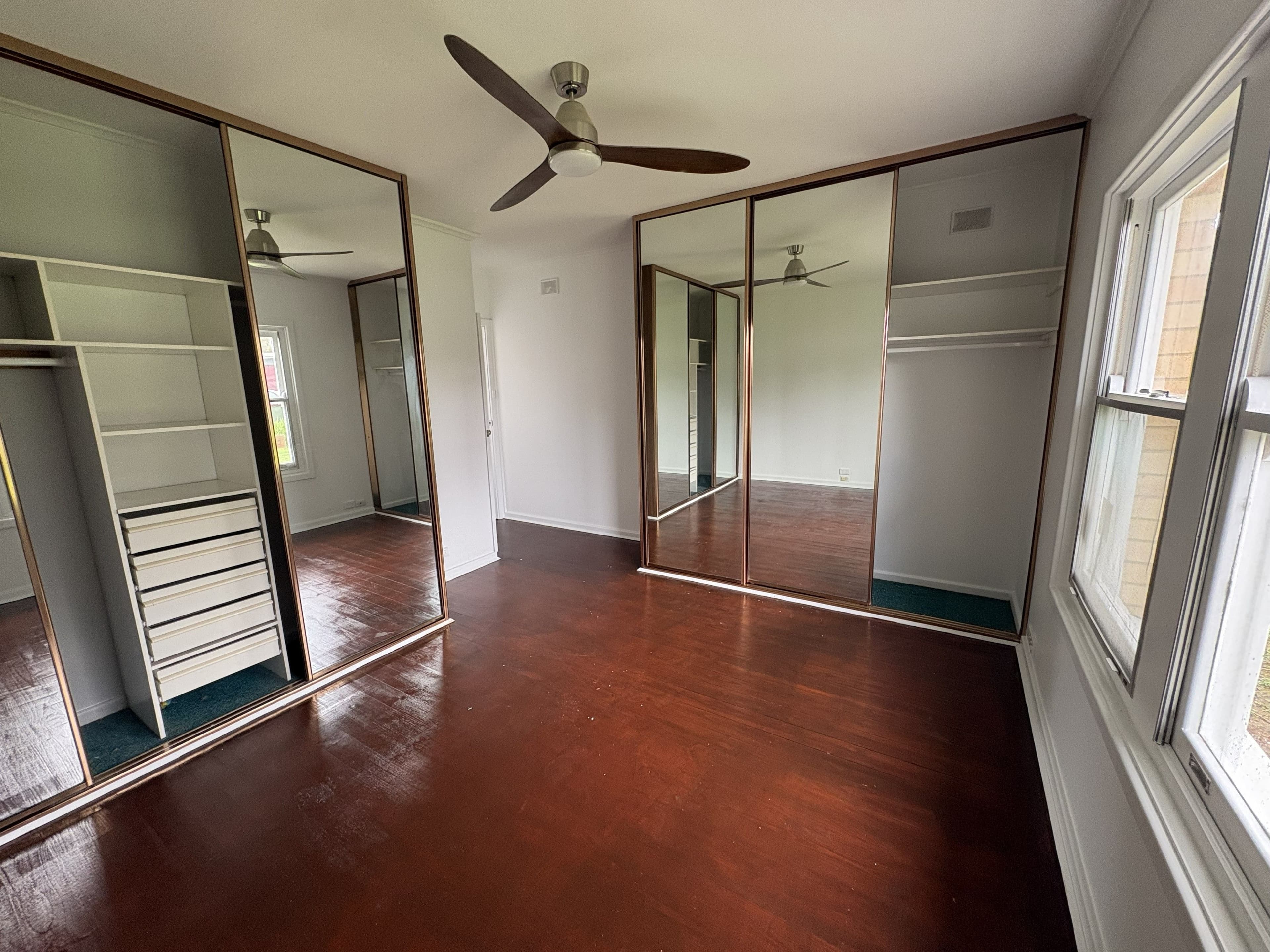 21 Beaminster Road, Elizabeth Park SA 5113, Elizabeth Park - Thumbnail 8