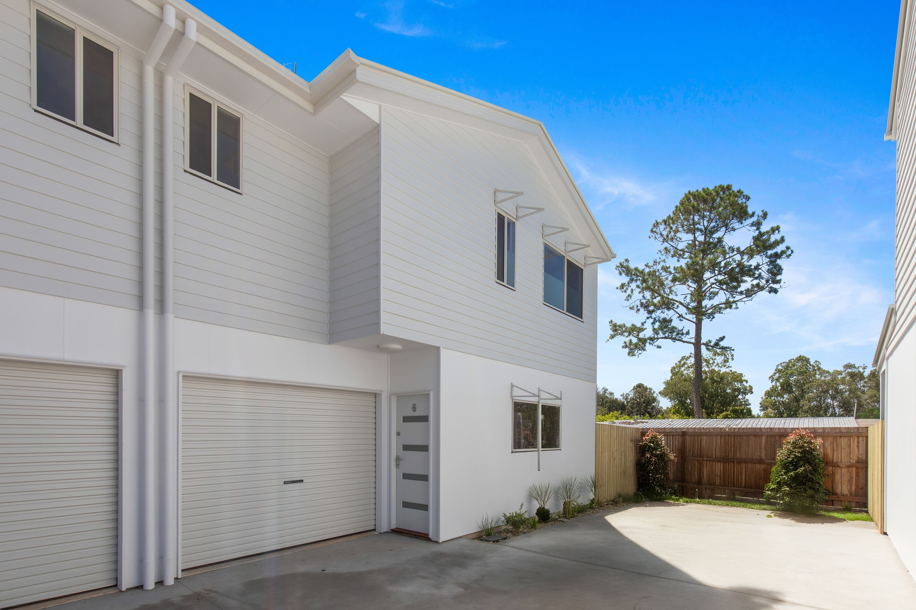 6/23 Maleny Street, Landsborough QLD 4550, Landsborough - Image 1