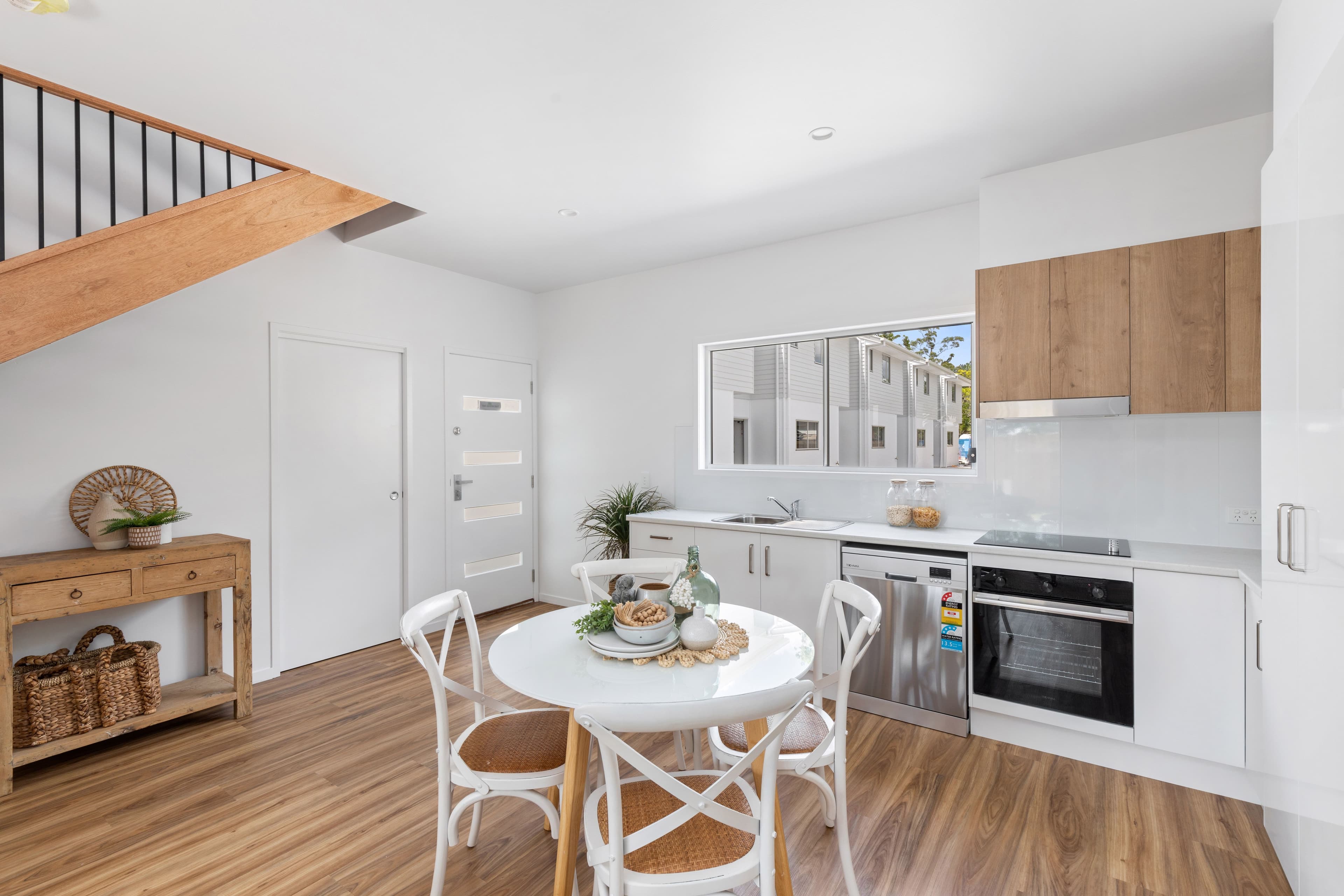 6/23 Maleny Street, Landsborough QLD 4550, Landsborough - Thumbnail 4