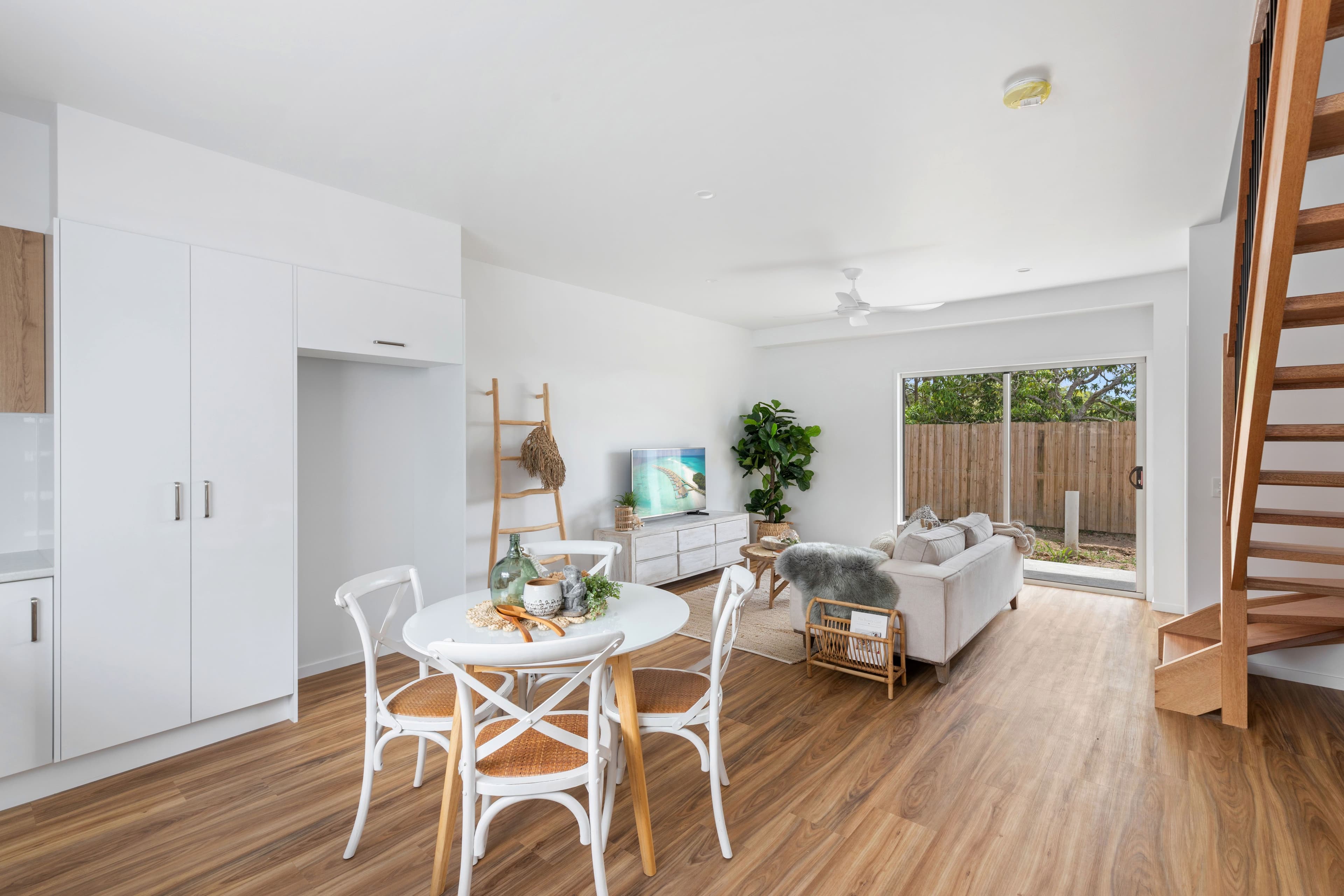 6/23 Maleny Street, Landsborough QLD 4550, Landsborough - Thumbnail 5