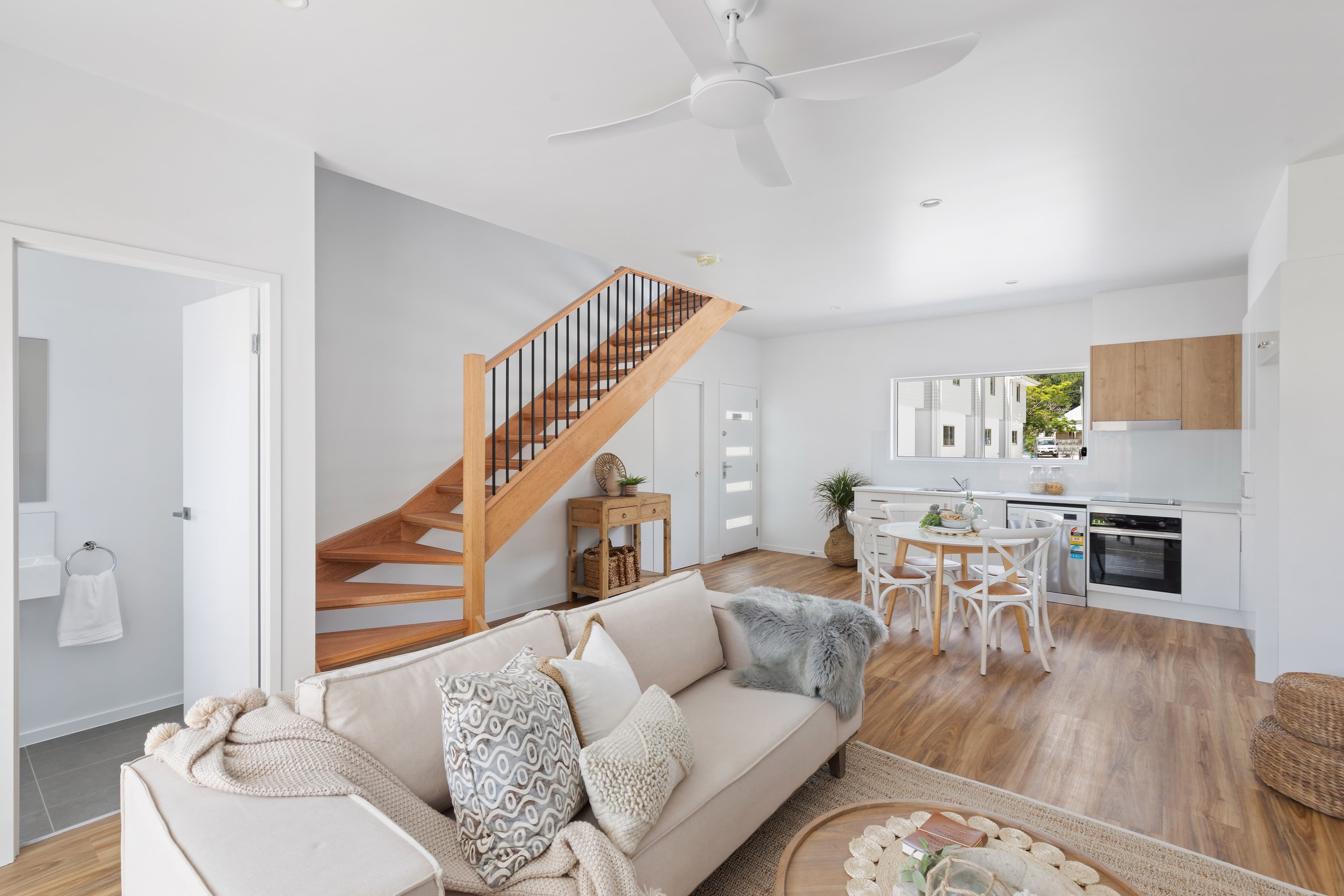 6/23 Maleny Street, Landsborough QLD 4550, Landsborough - Thumbnail 6