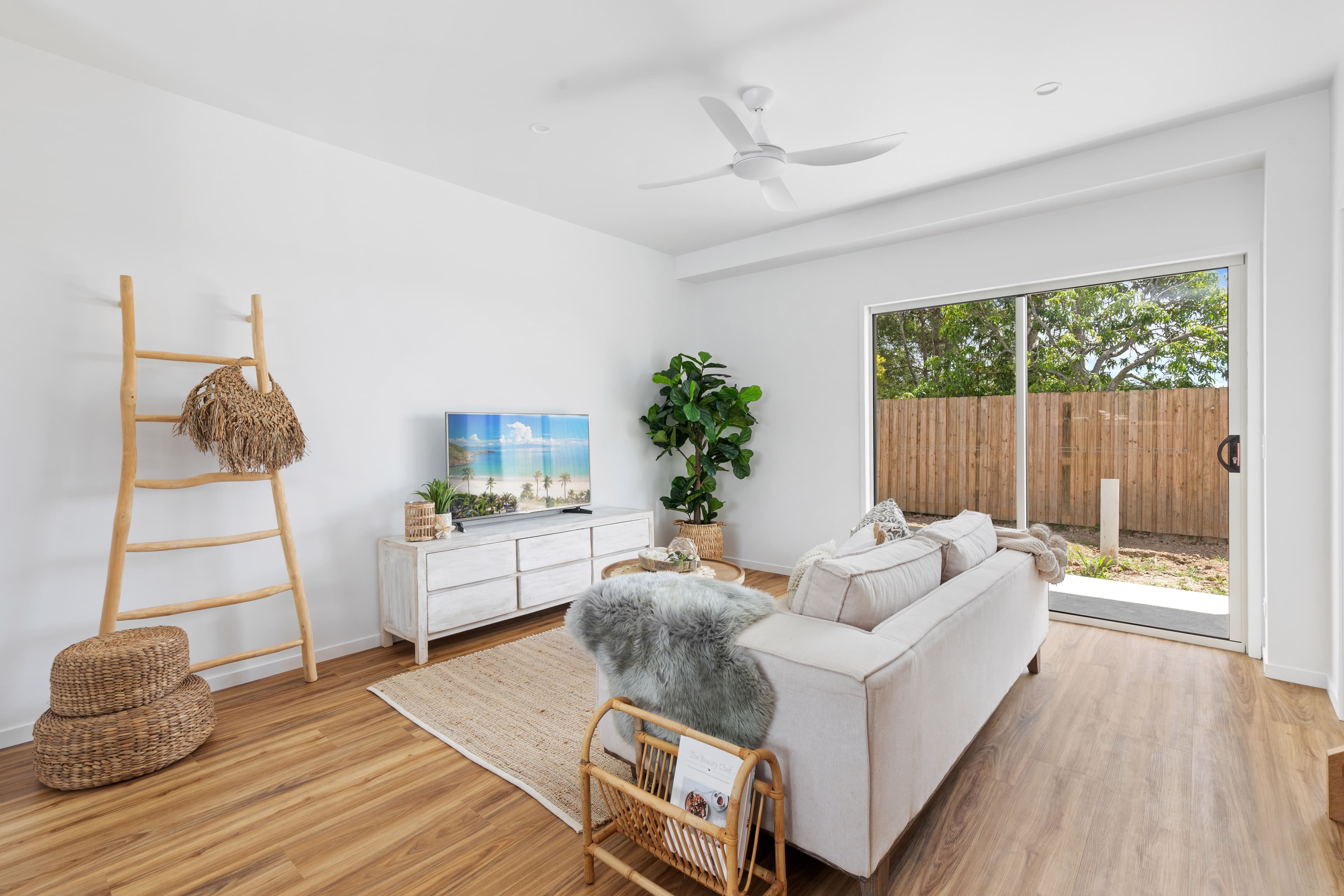 6/23 Maleny Street, Landsborough QLD 4550, Landsborough - Thumbnail 7