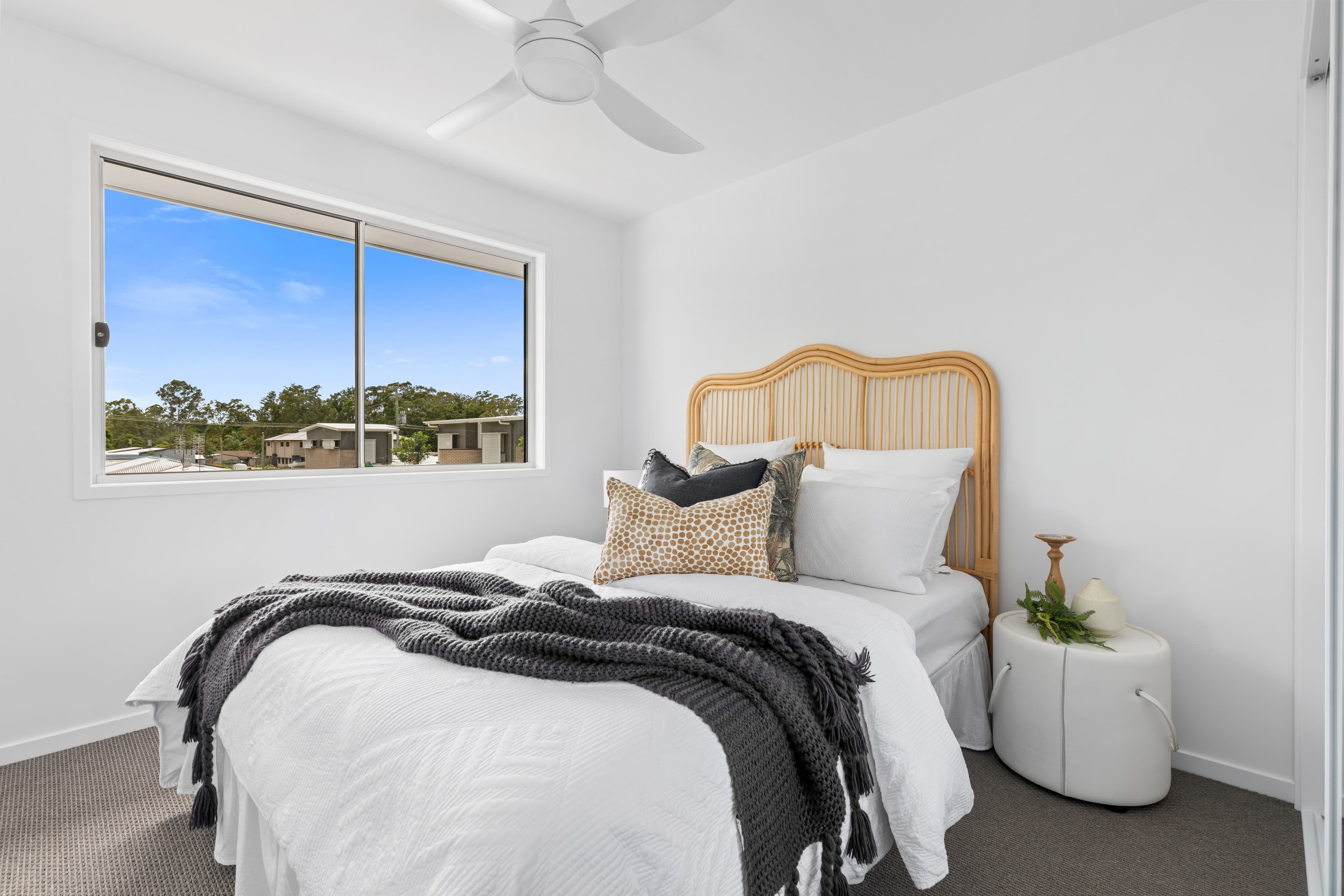 6/23 Maleny Street, Landsborough QLD 4550, Landsborough - Thumbnail 8