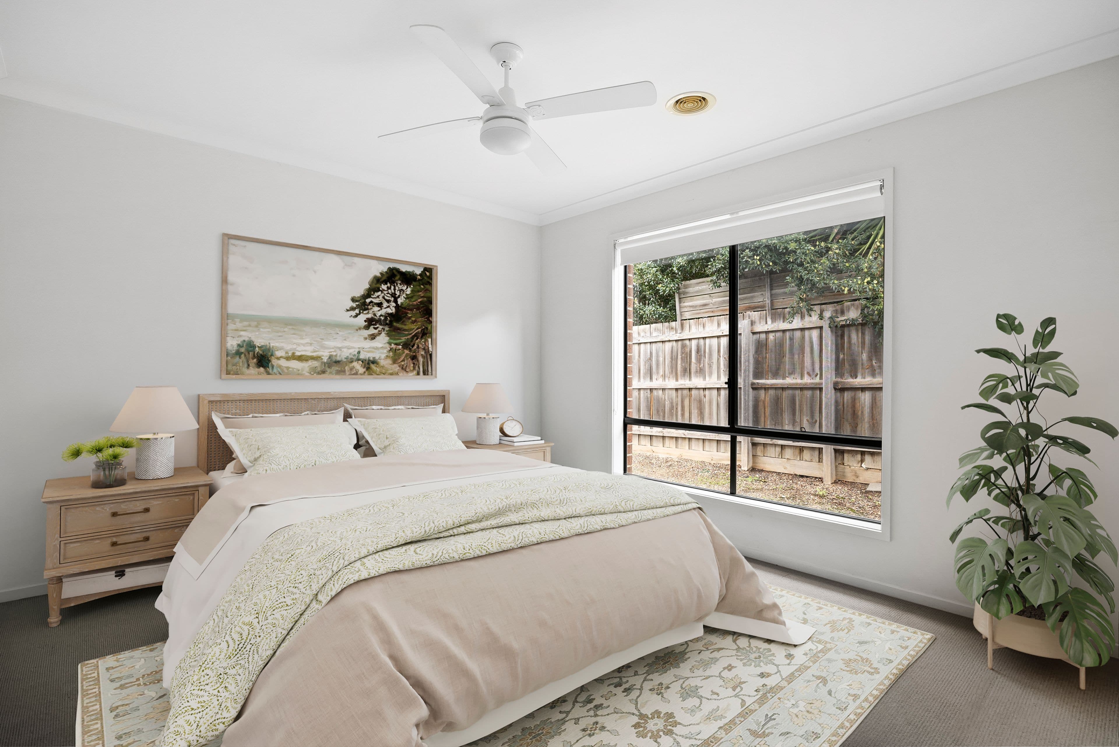 4 Raine Court, Sunbury VIC 3429, Sunbury - Thumbnail 5