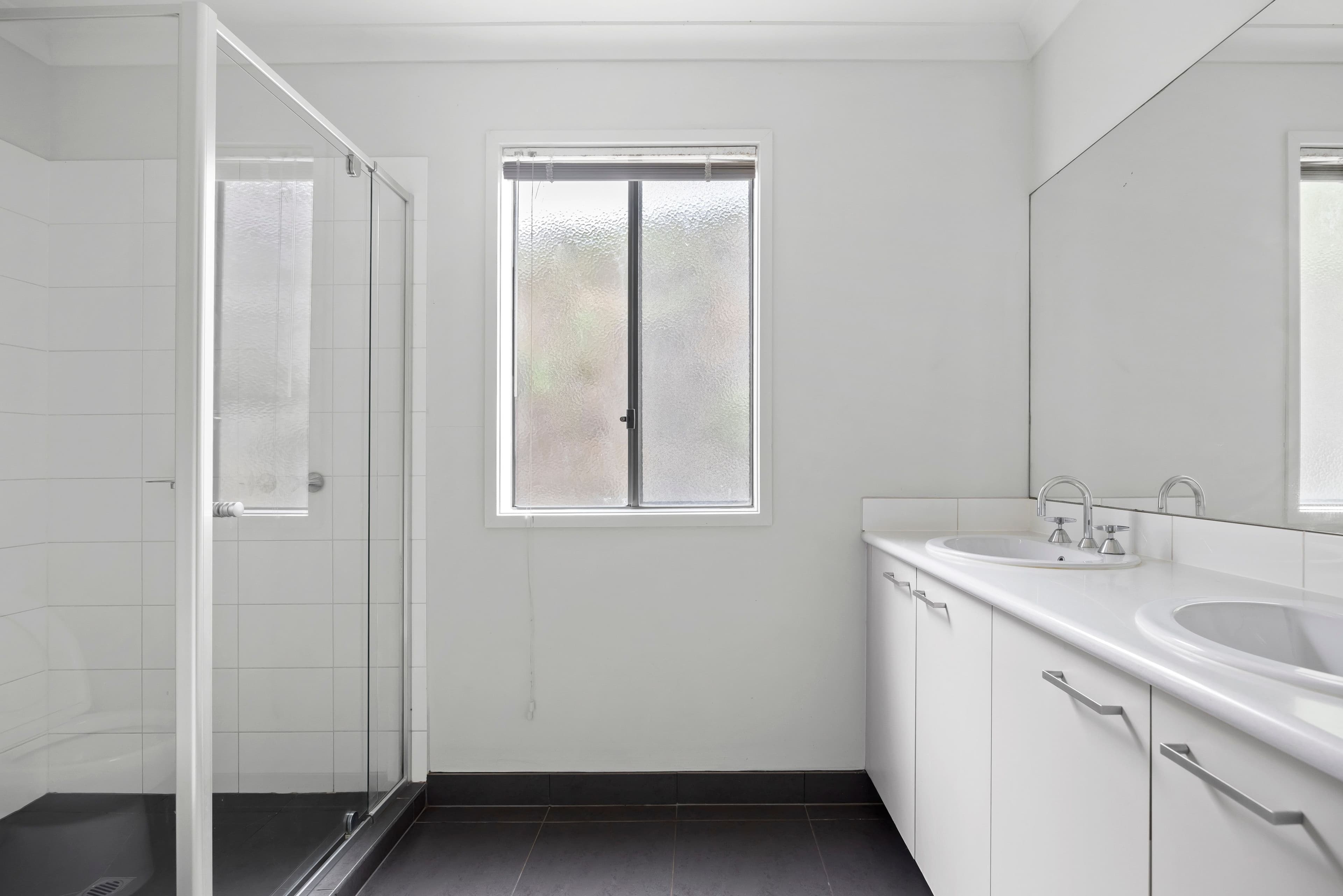 4 Raine Court, Sunbury VIC 3429, Sunbury - Thumbnail 6