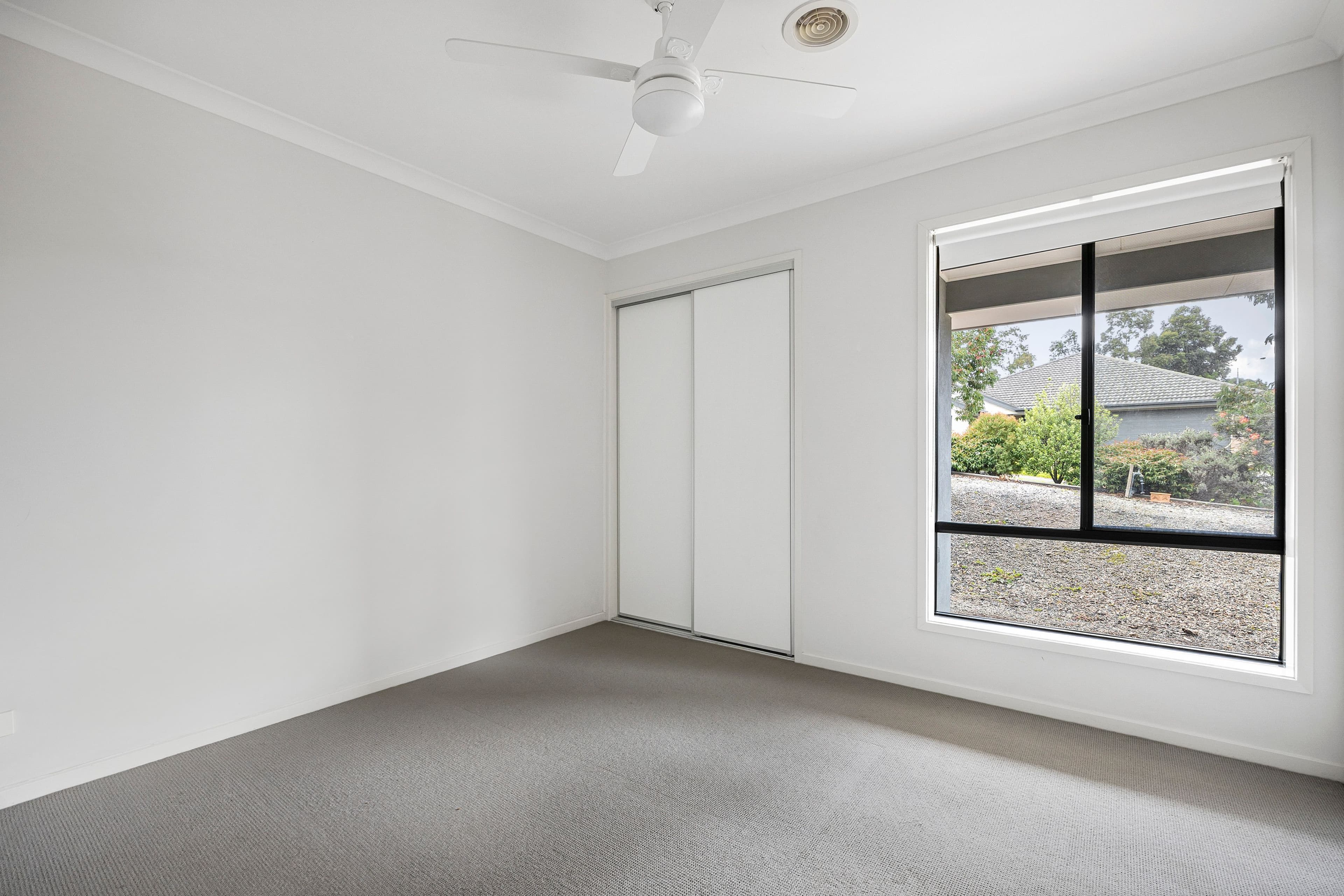 4 Raine Court, Sunbury VIC 3429, Sunbury - Thumbnail 8