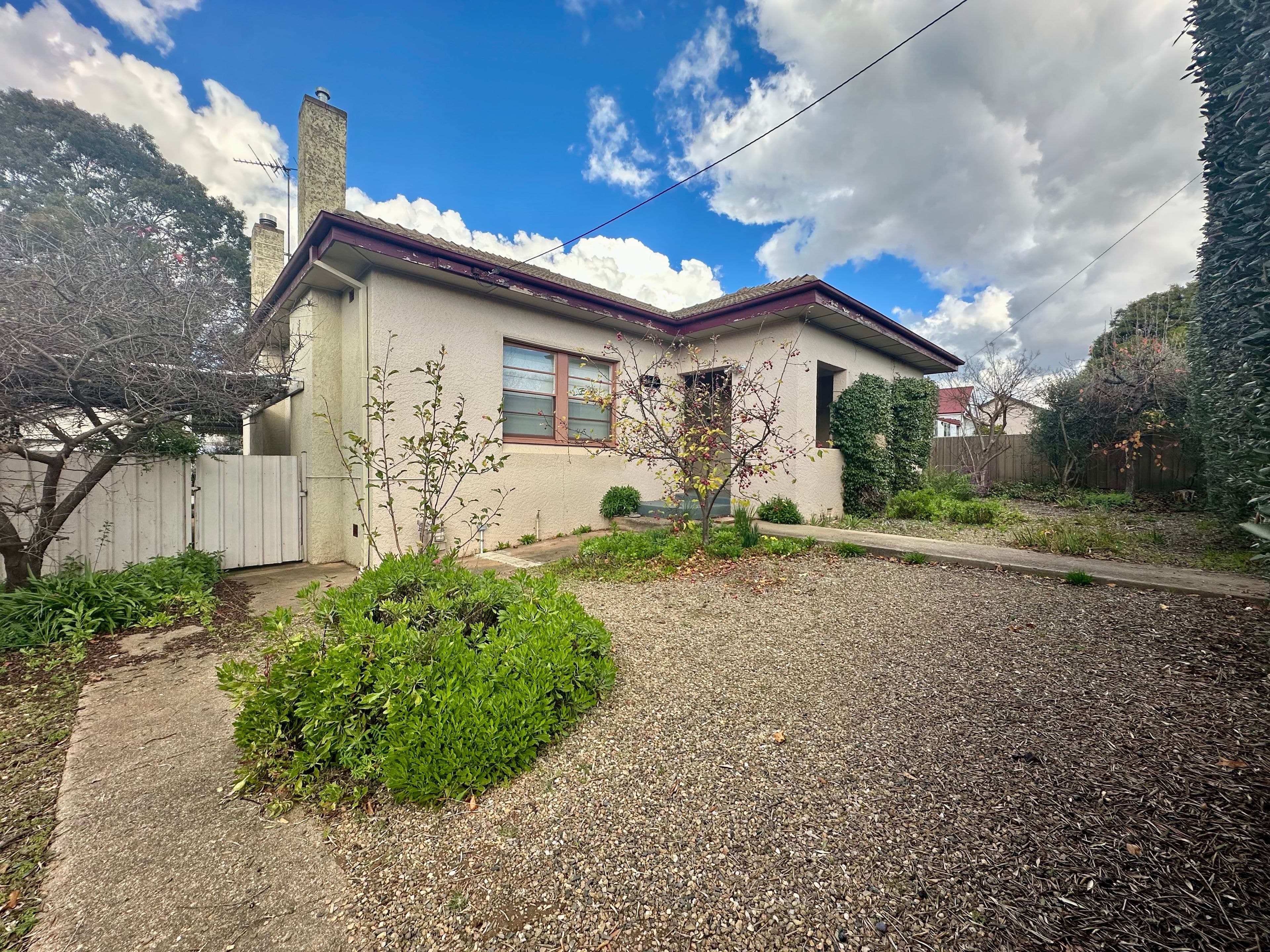 50 Thornhill Street, Young NSW 2594, Young - Image 1