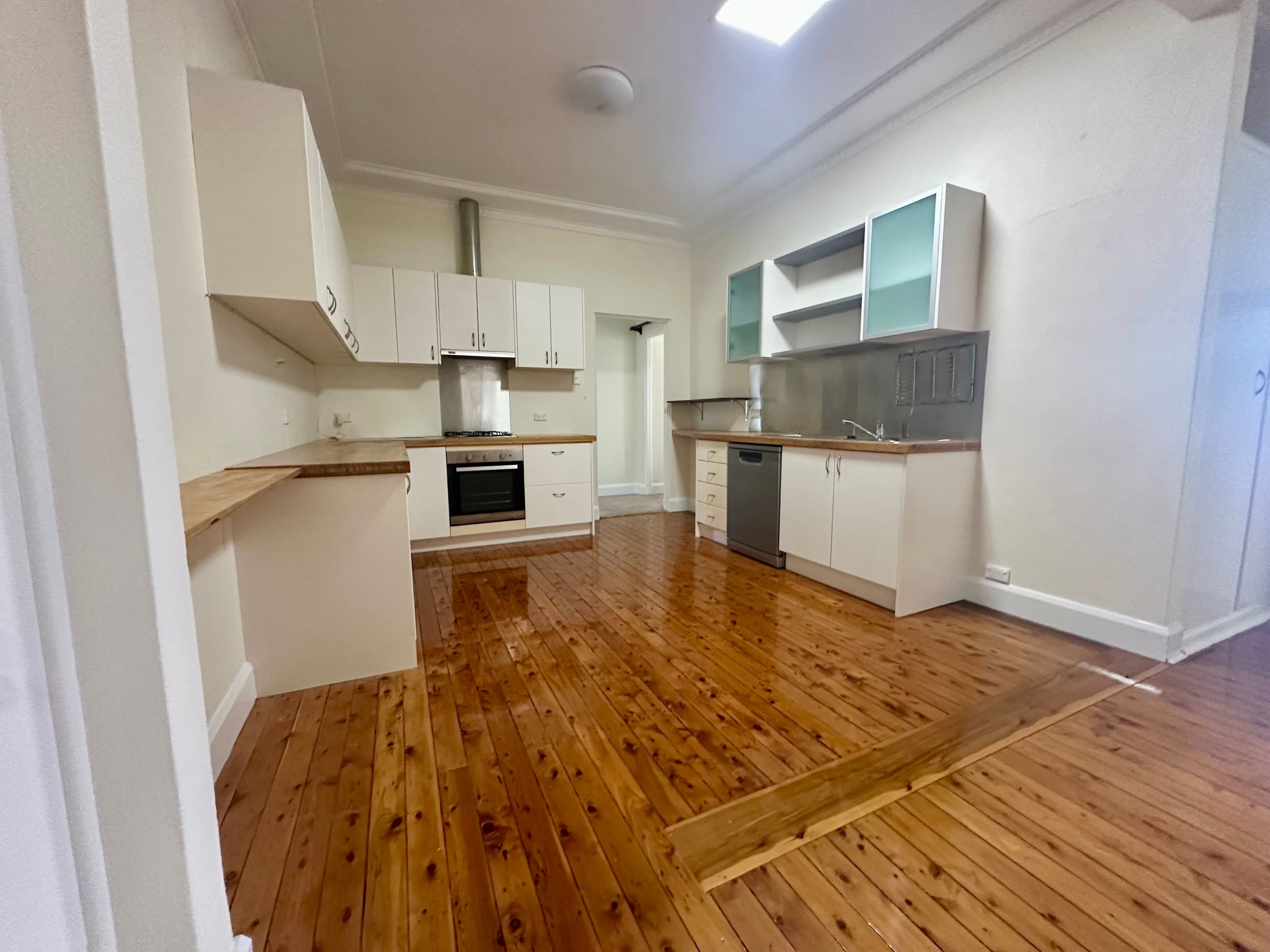 50 Thornhill Street, Young NSW 2594, Young - Thumbnail 2