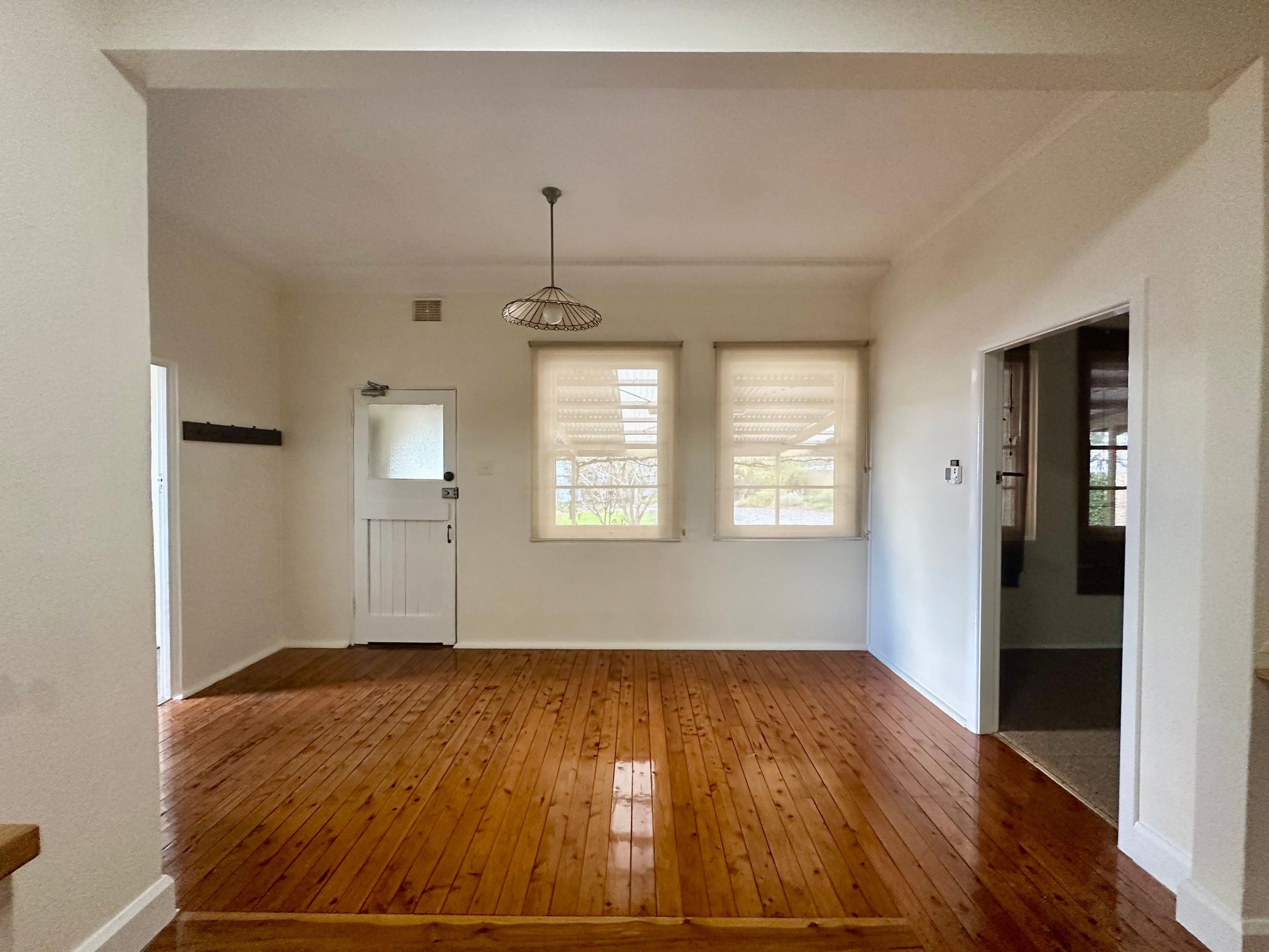 50 Thornhill Street, Young NSW 2594, Young - Thumbnail 3