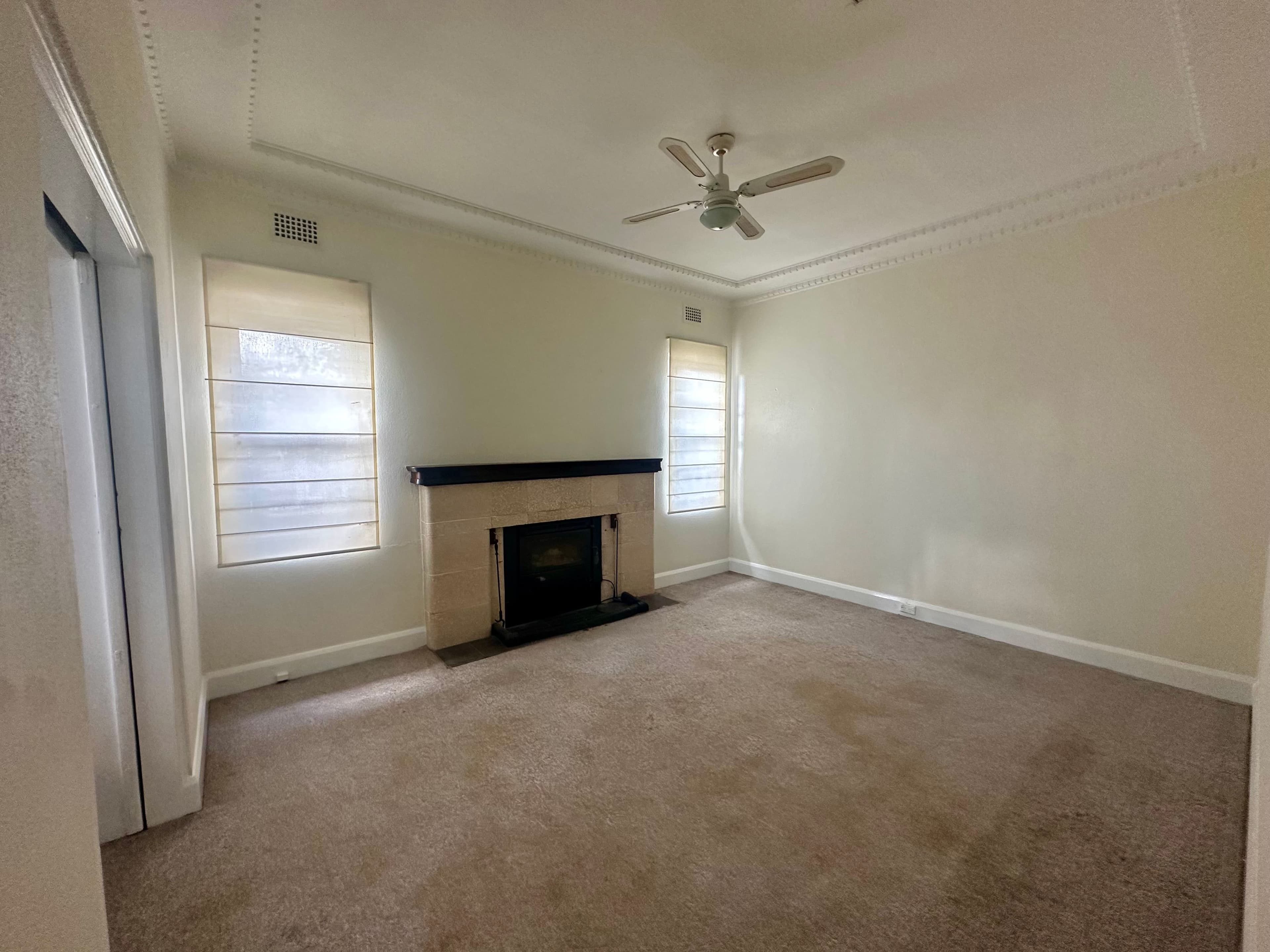 50 Thornhill Street, Young NSW 2594, Young - Thumbnail 4