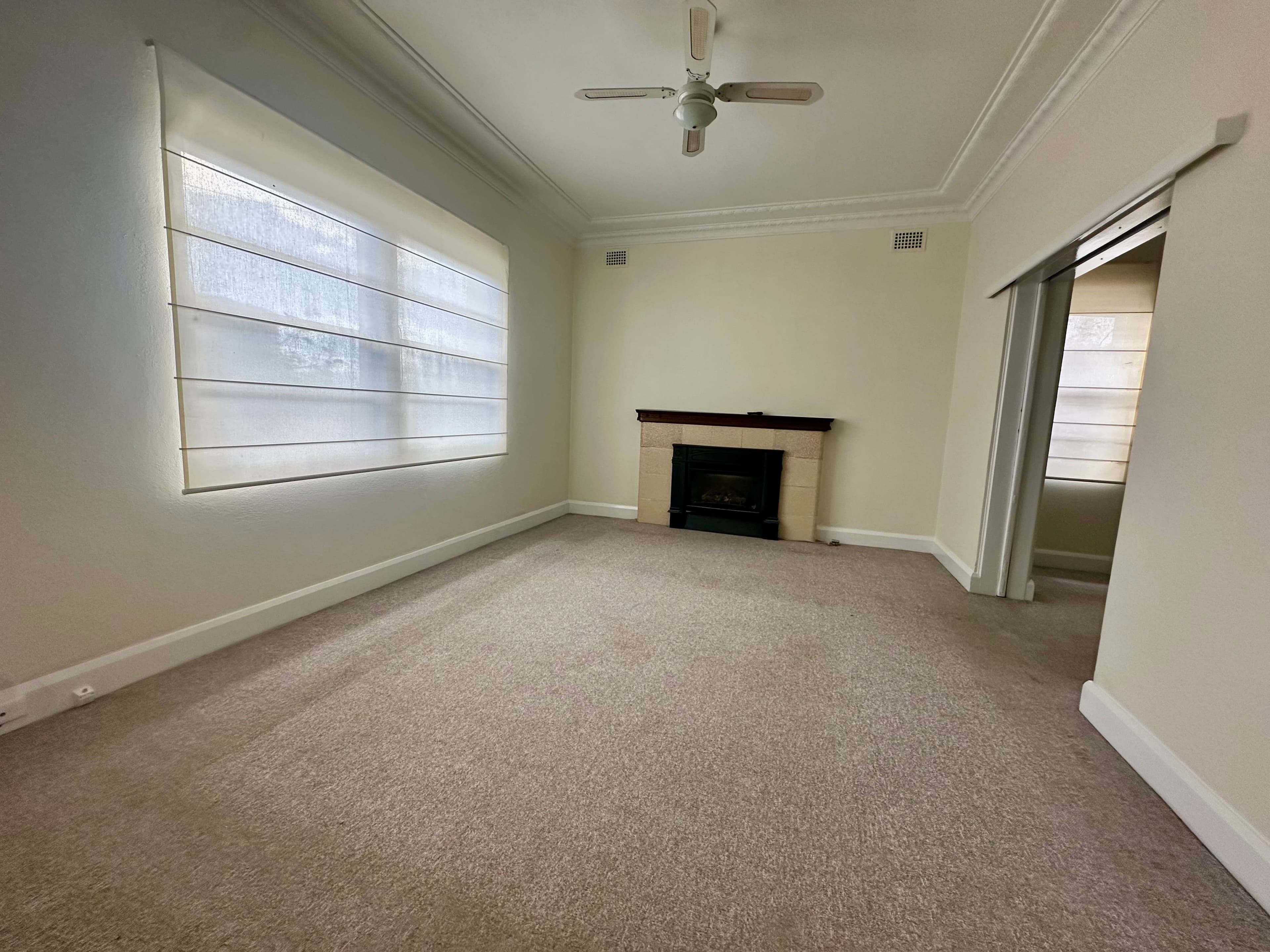 50 Thornhill Street, Young NSW 2594, Young - Thumbnail 5