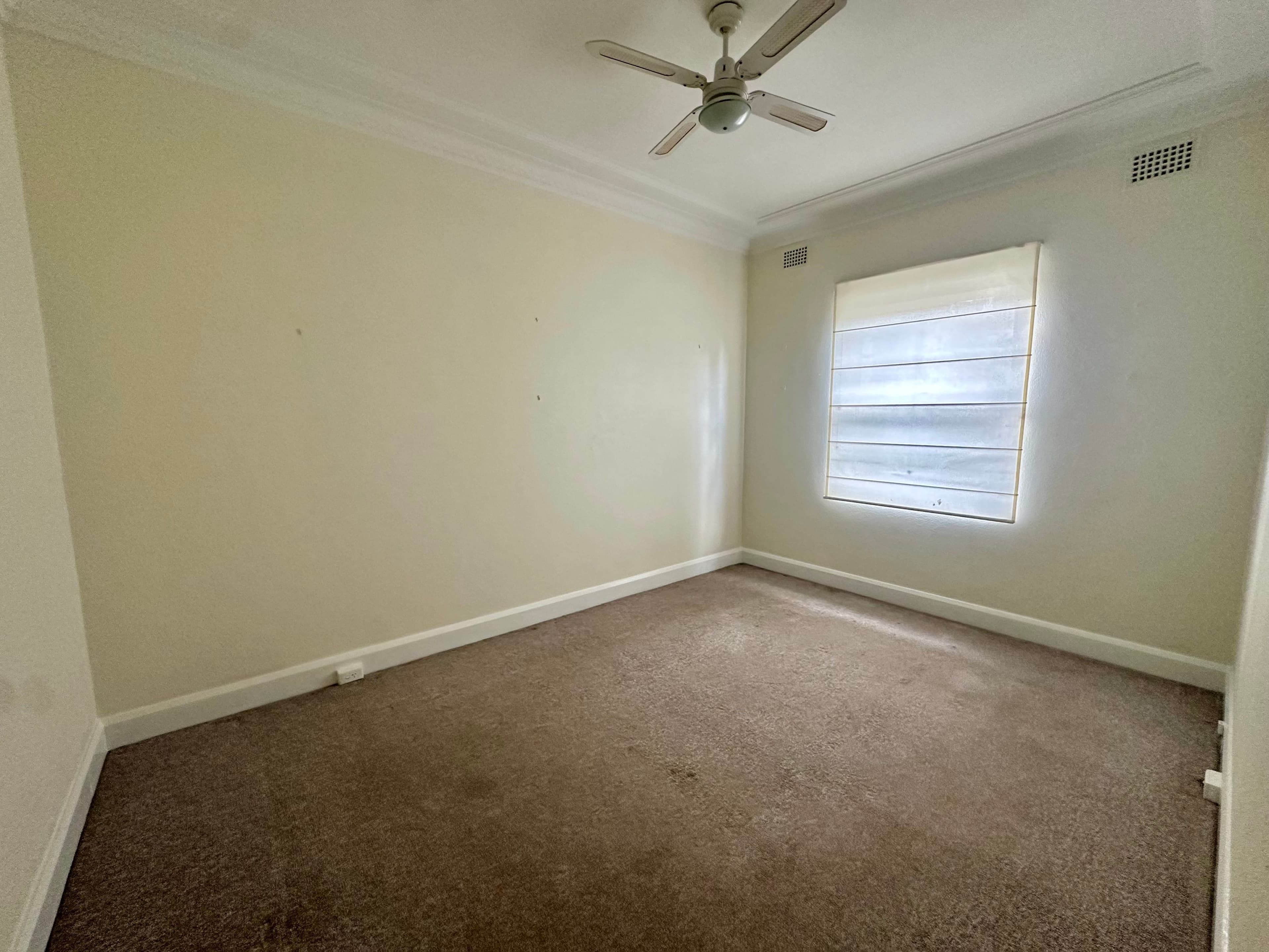 50 Thornhill Street, Young NSW 2594, Young - Thumbnail 6