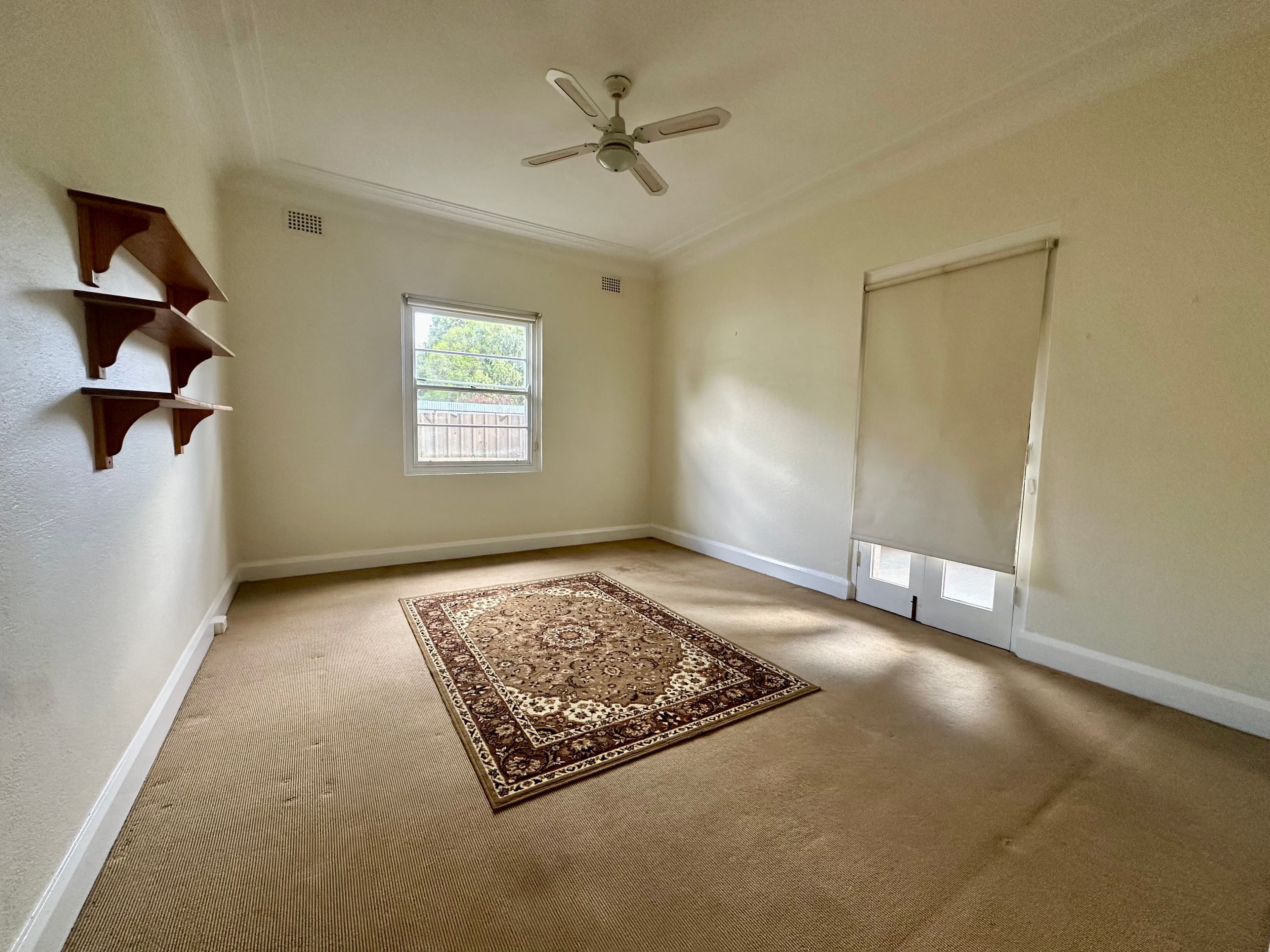 50 Thornhill Street, Young NSW 2594, Young - Thumbnail 7