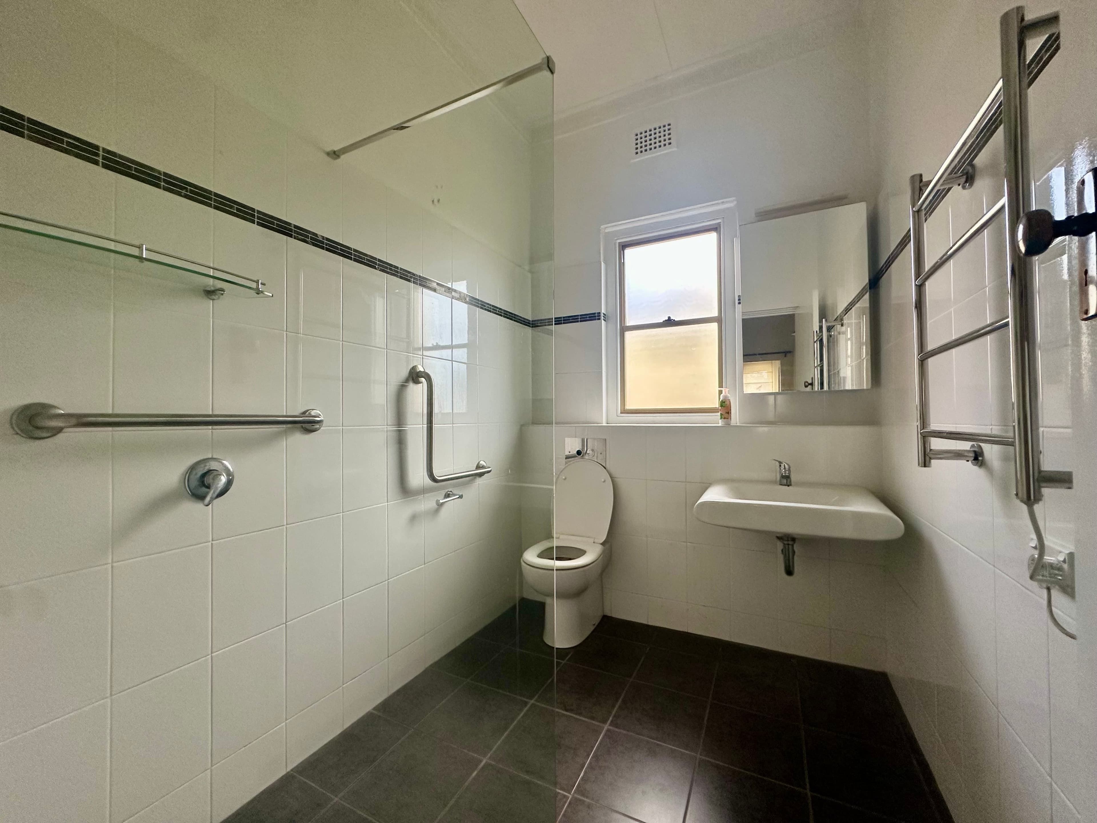 50 Thornhill Street, Young NSW 2594, Young - Thumbnail 8