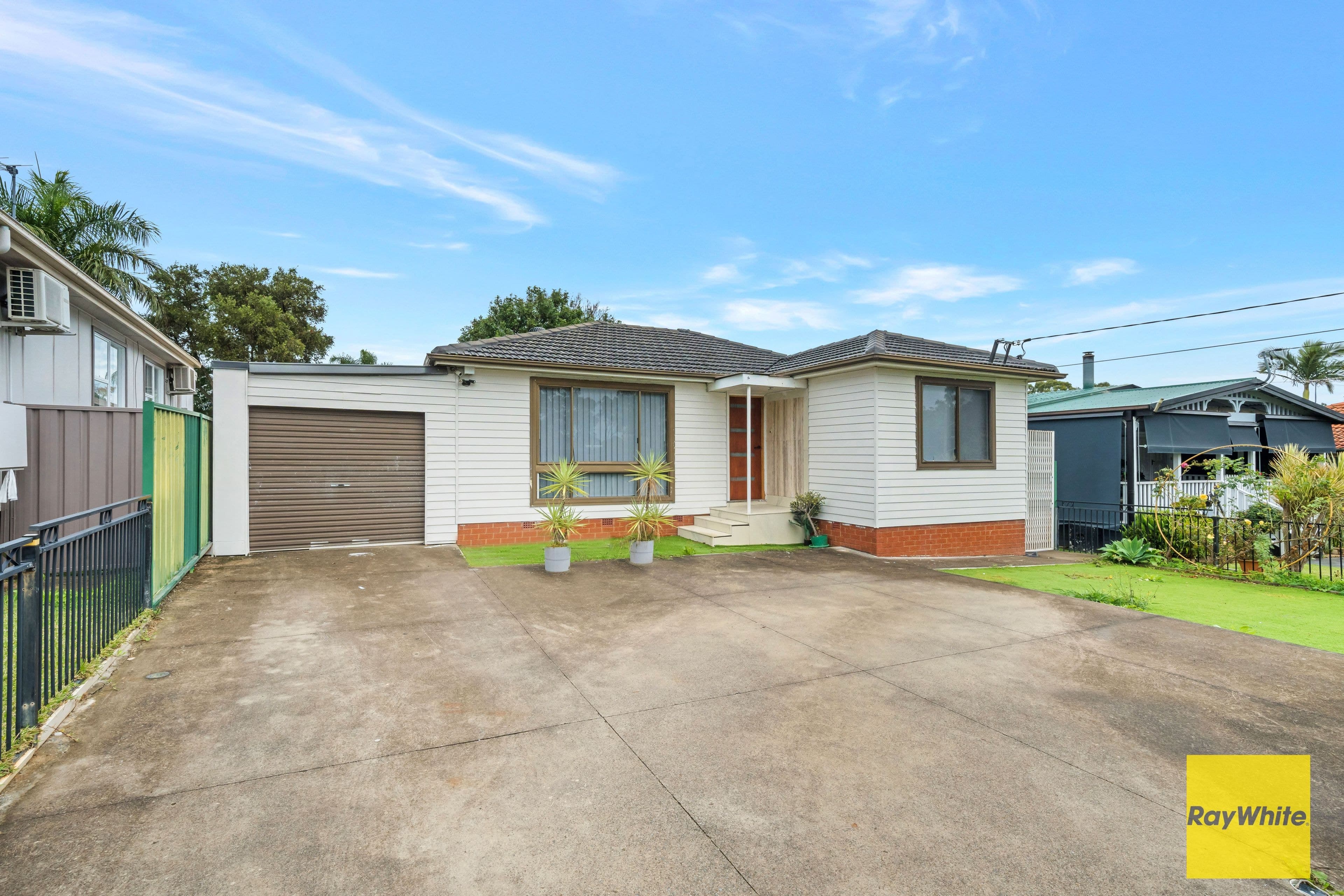 10 Farningham Street, Mount Pritchard NSW 2170, Mount Pritchard - Image 1