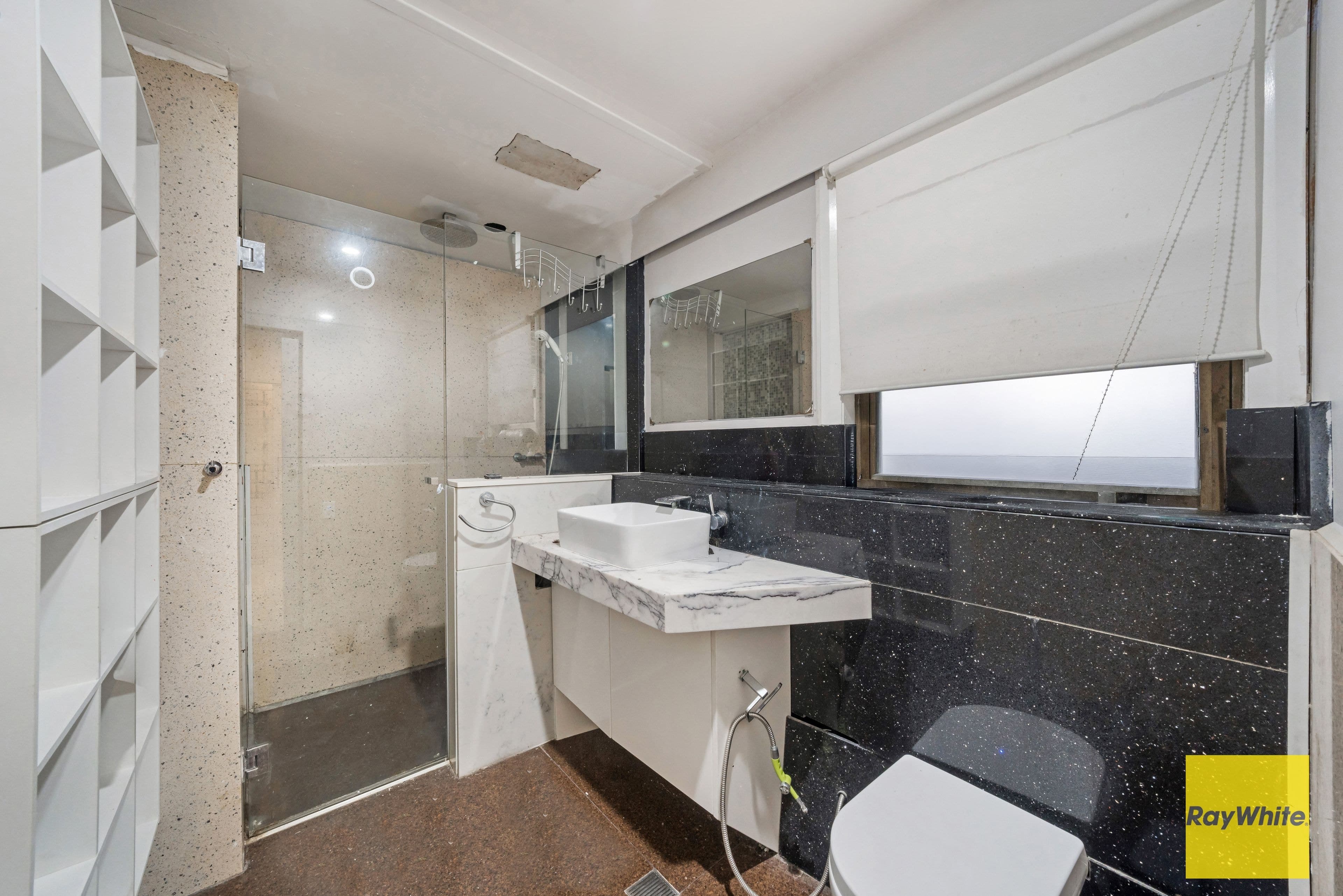 10 Farningham Street, Mount Pritchard NSW 2170, Mount Pritchard - Thumbnail 8