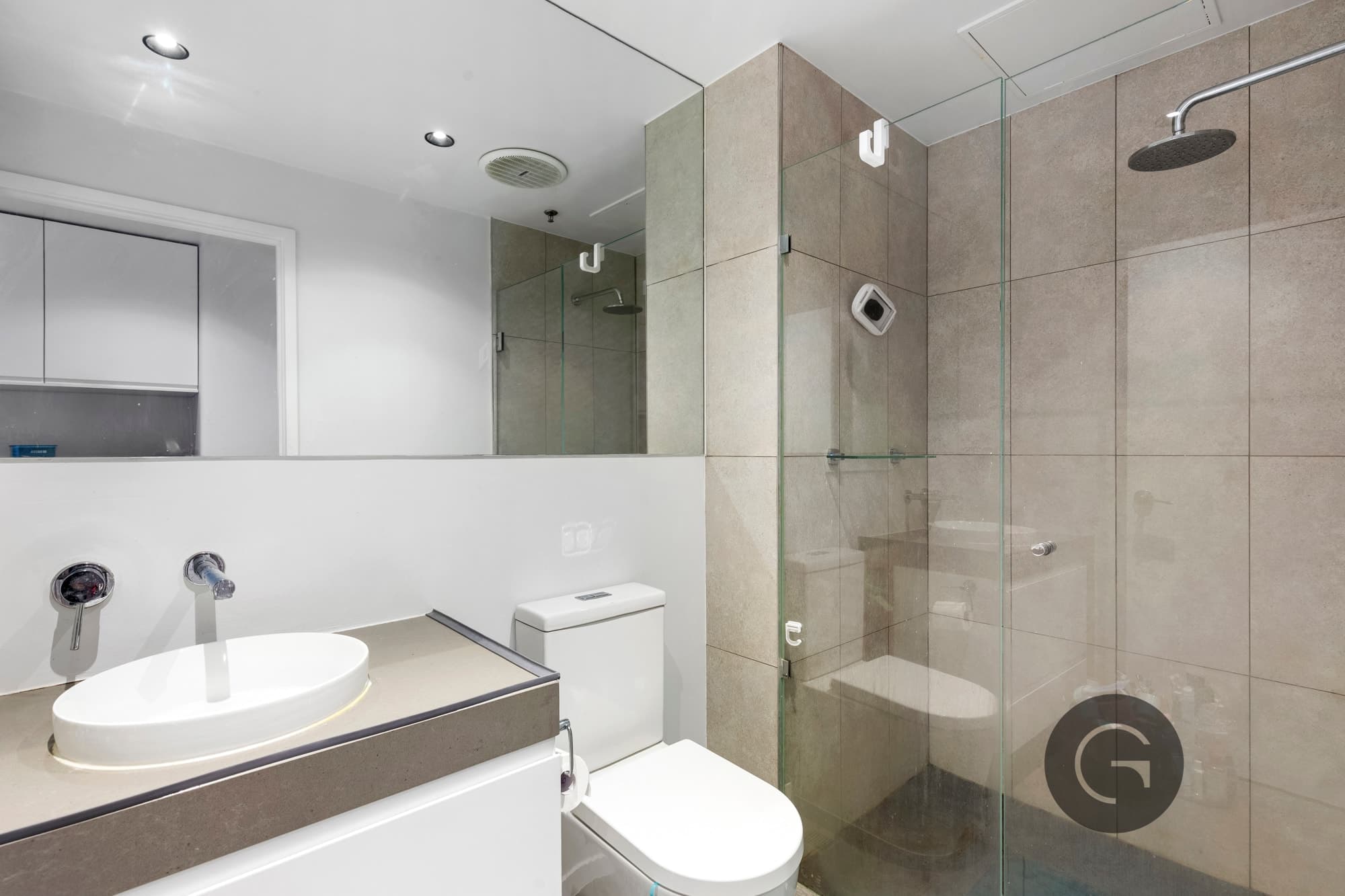 1017/408 Lonsdale Street, Melbourne, Melbourne - Thumbnail 2