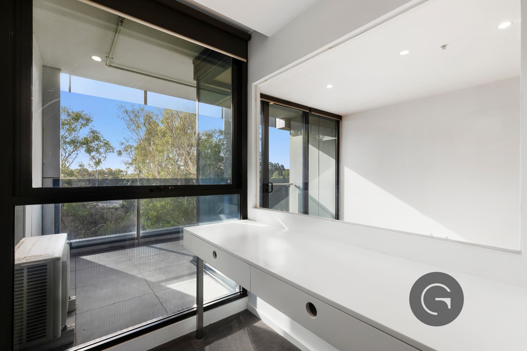203/392 St Georges Road, Fitzroy North, Fitzroy North - Thumbnail 2
