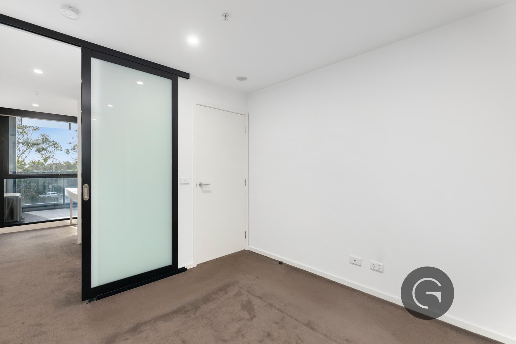 203/392 St Georges Road, Fitzroy North, Fitzroy North - Thumbnail 4