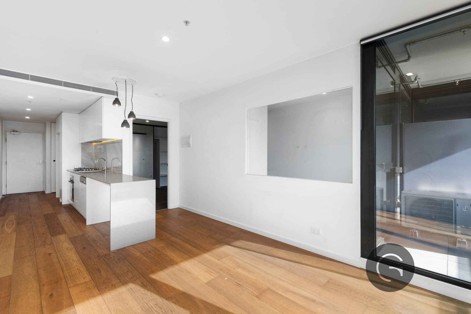 203/392 St Georges Road, Fitzroy North, Fitzroy North - Thumbnail 6