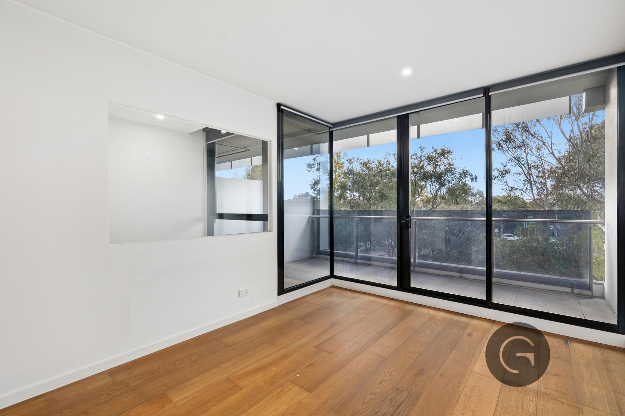 203/392 St Georges Road, Fitzroy North, Fitzroy North - Thumbnail 7
