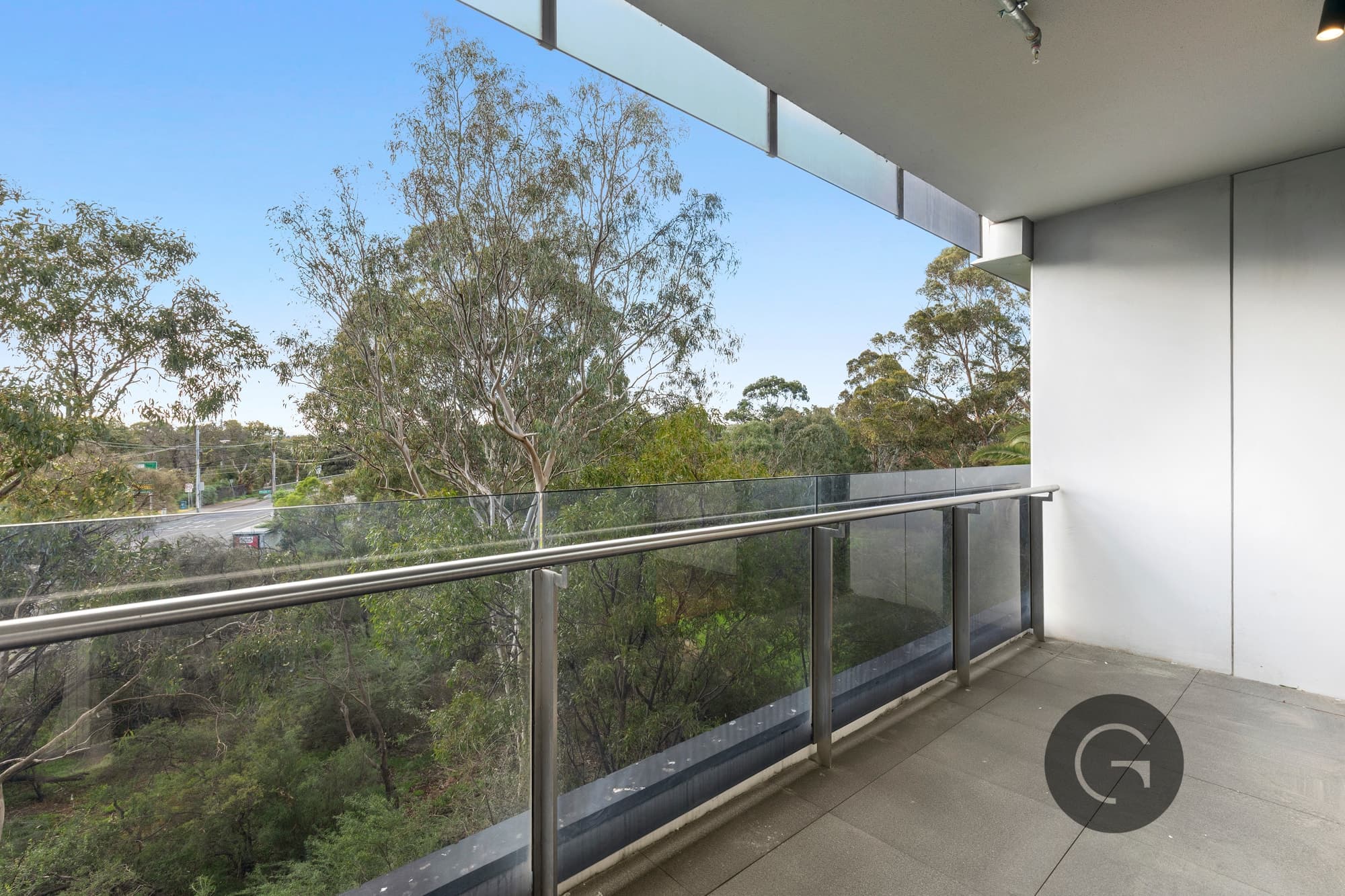 203/392 St Georges Road, Fitzroy North, Fitzroy North - Thumbnail 8