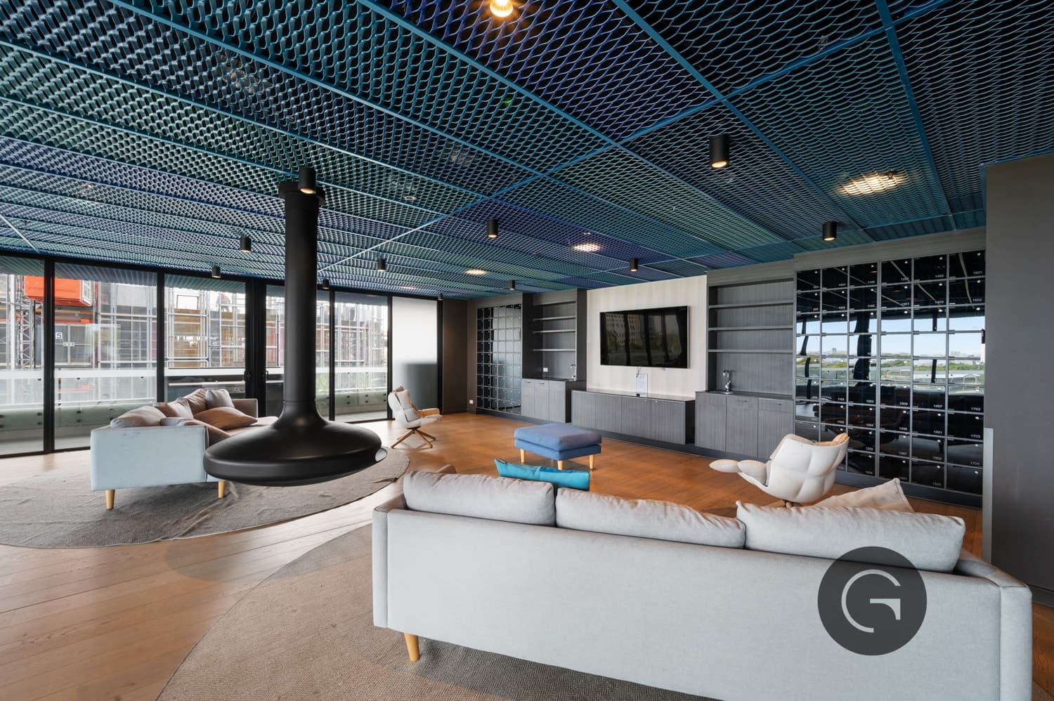609/6 St Kilda Road, St Kilda, St Kilda - Thumbnail 3
