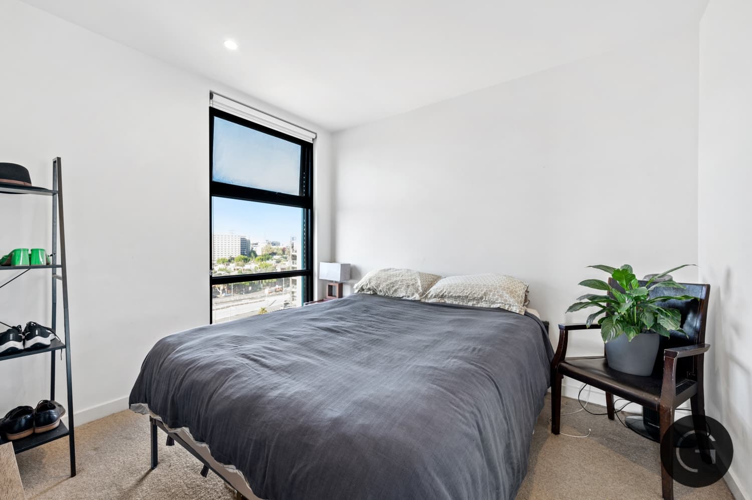 609/6 St Kilda Road, St Kilda, St Kilda - Thumbnail 5