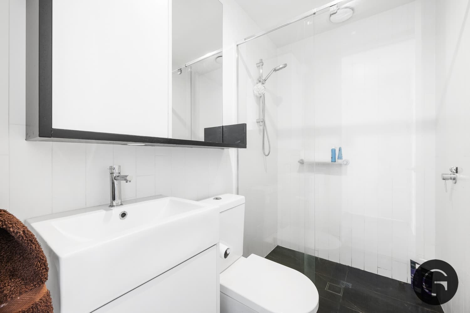 609/6 St Kilda Road, St Kilda, St Kilda - Thumbnail 6