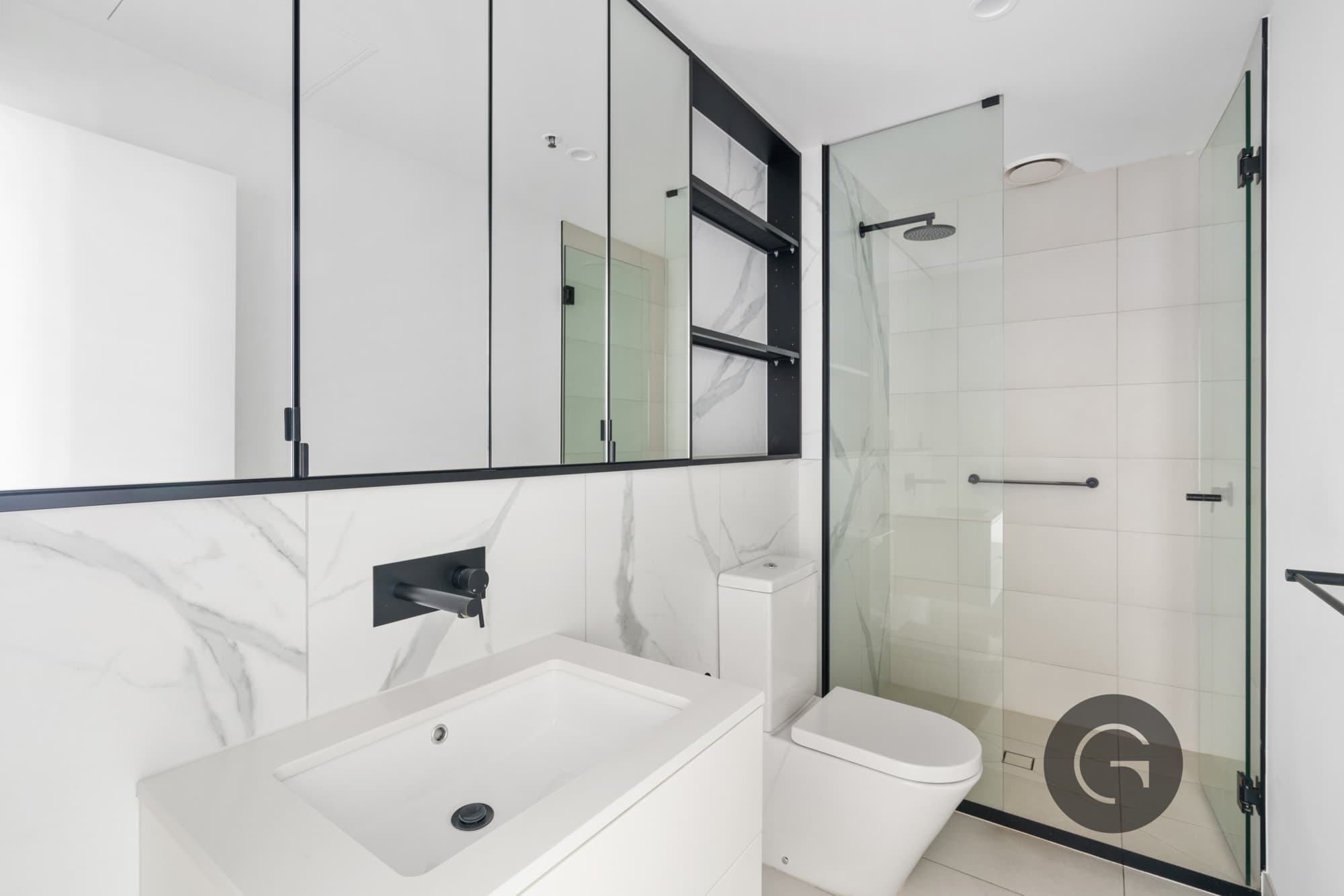 601/39 Appleton Street, Richmond, Richmond - Thumbnail 4