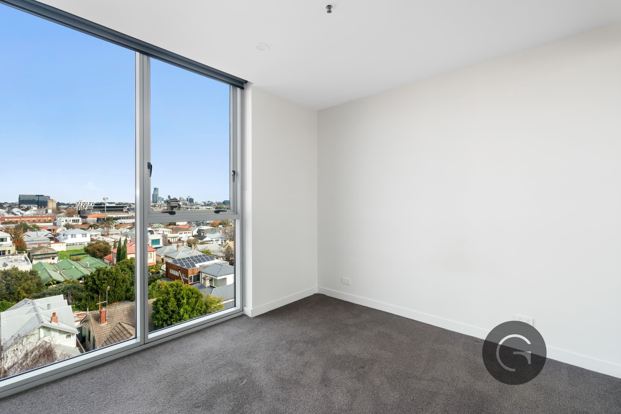601/39 Appleton Street, Richmond, Richmond - Thumbnail 5
